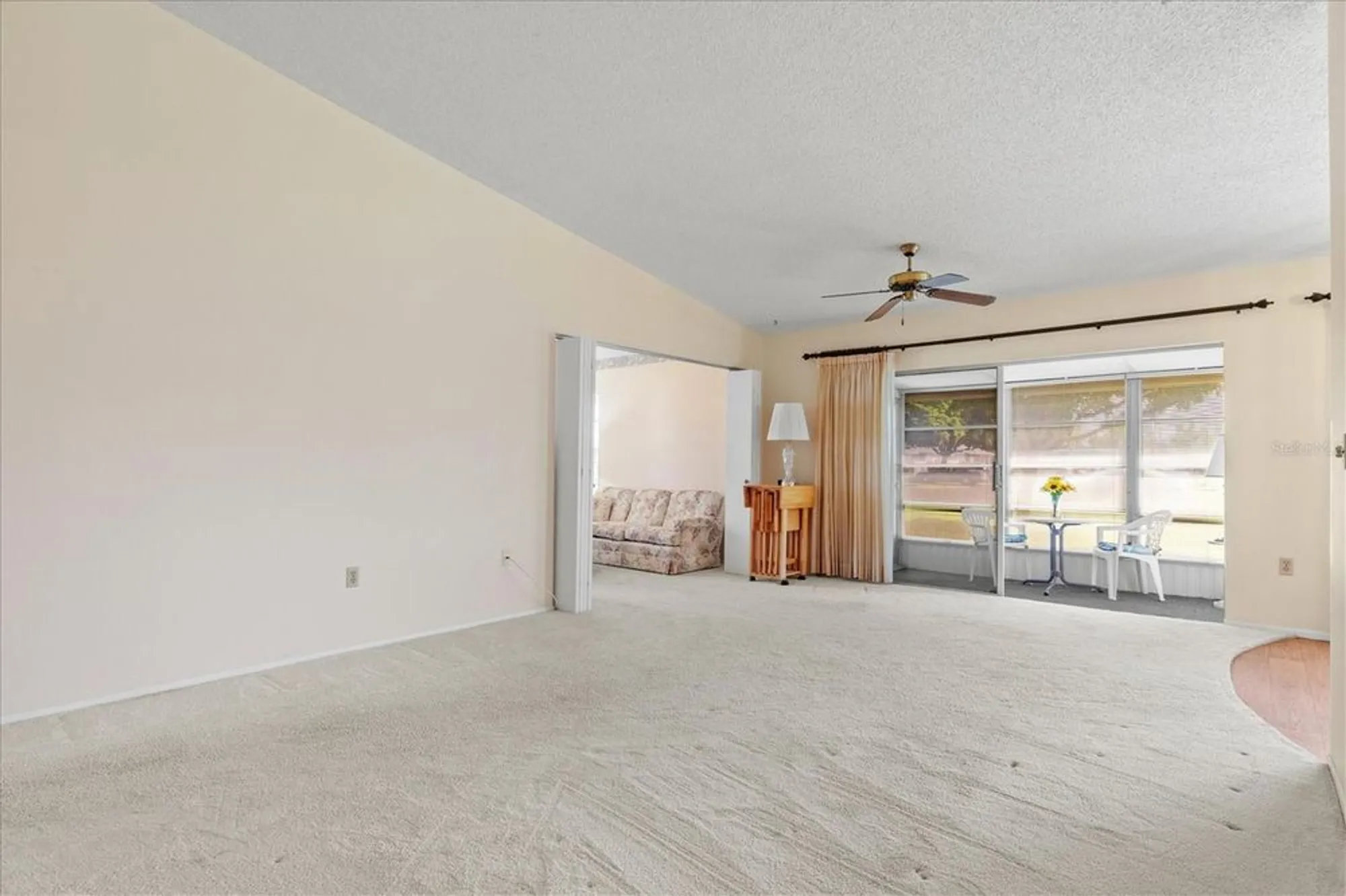 Property Slideshow image 4 of 37 | 3701 39th st, Bradenton, FL, 34205