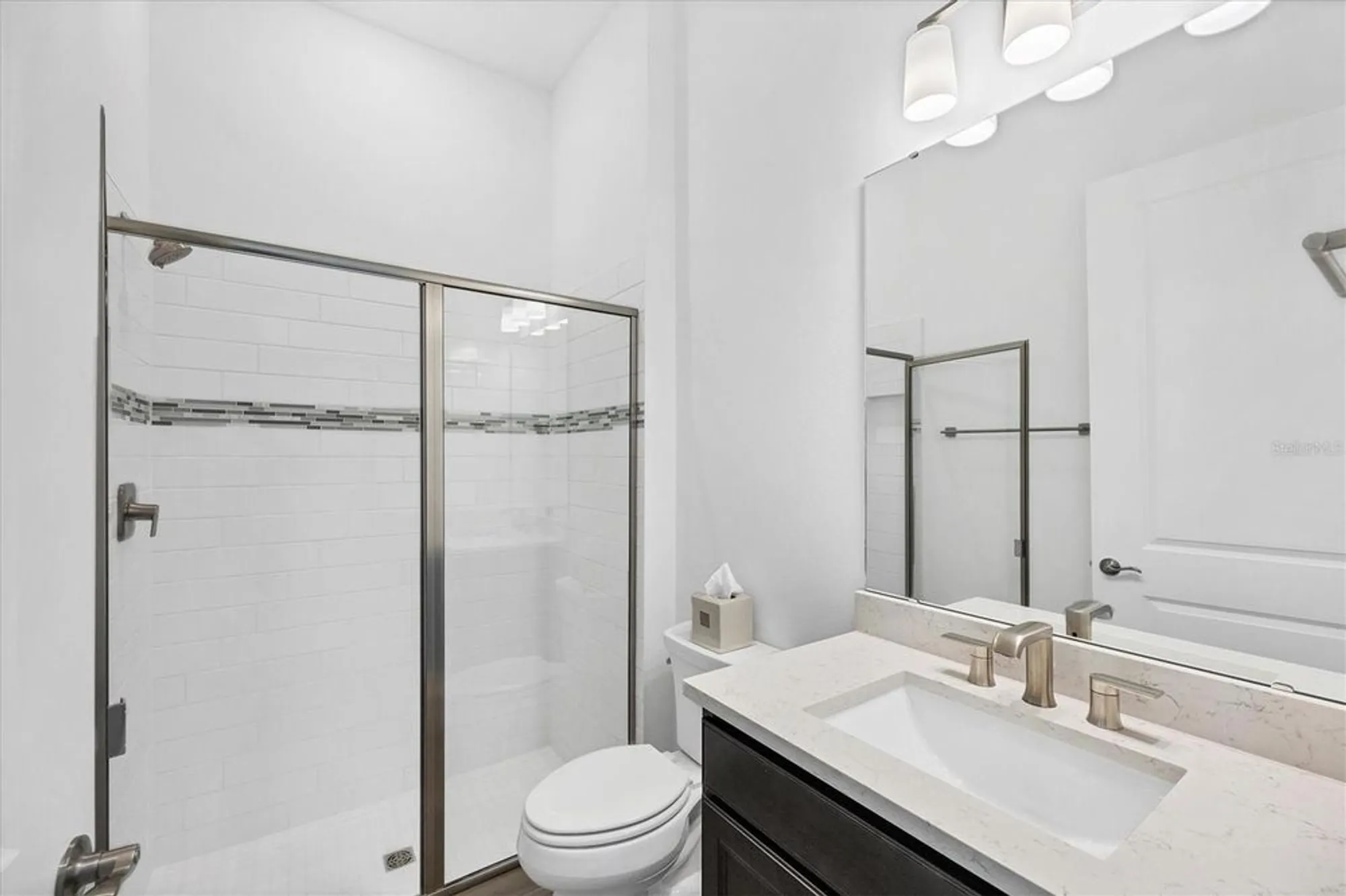 Property Slideshow image 25 of 77 | 9028 sunray cv, Parrish, FL, 34219