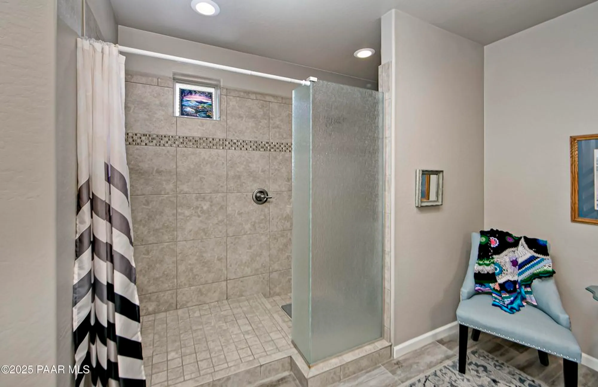 Property Slideshow image 15 of 34 | 5265 vista overlook trl, Prescott, AZ, 86301