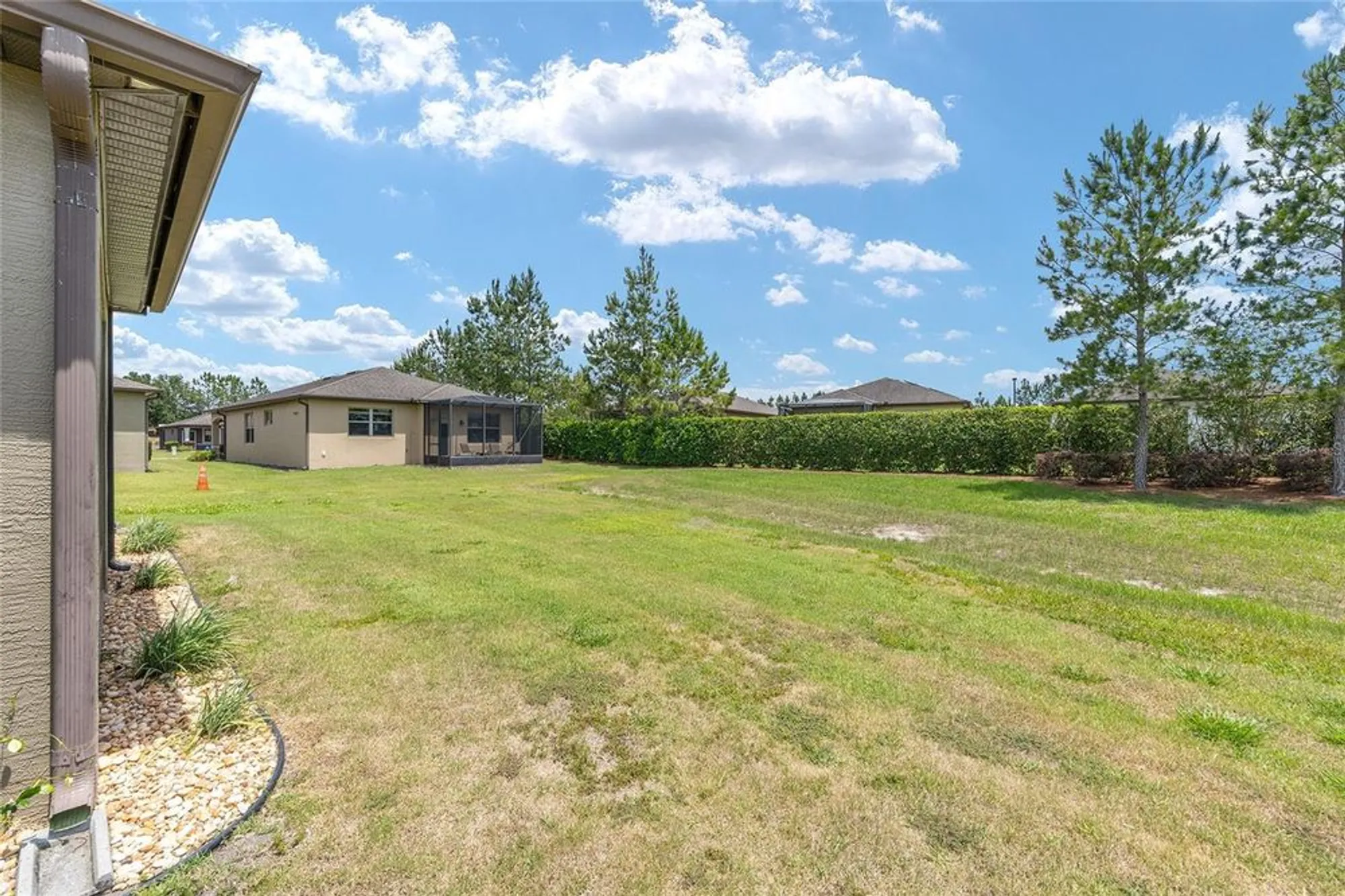 Property Slideshow image 29 of 51 | 9658 sw 76th lane rd, Ocala, FL, 34481