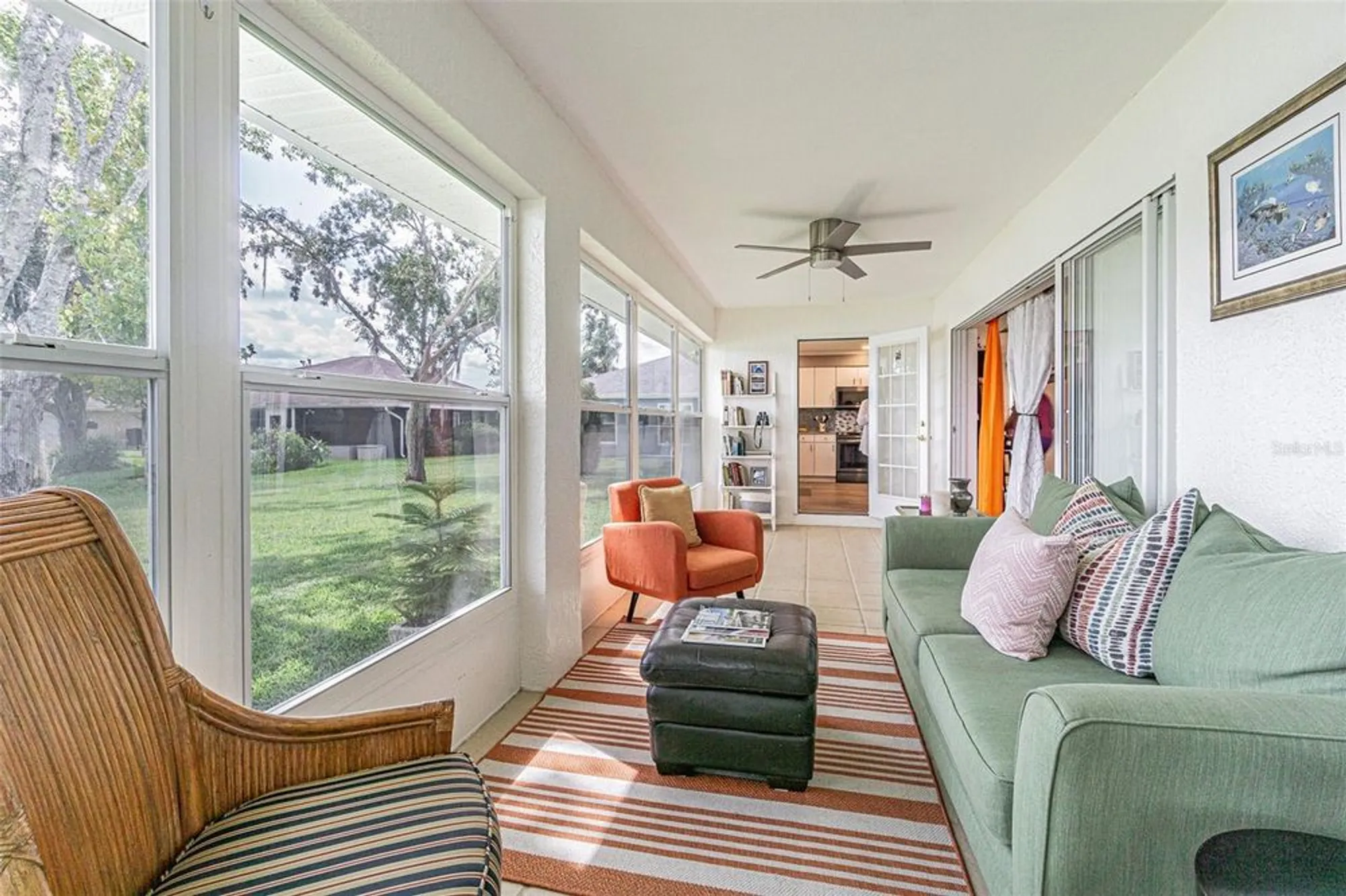 Property Slideshow image 15 of 100 | 10736 hock ln, San Antonio, FL, 33576