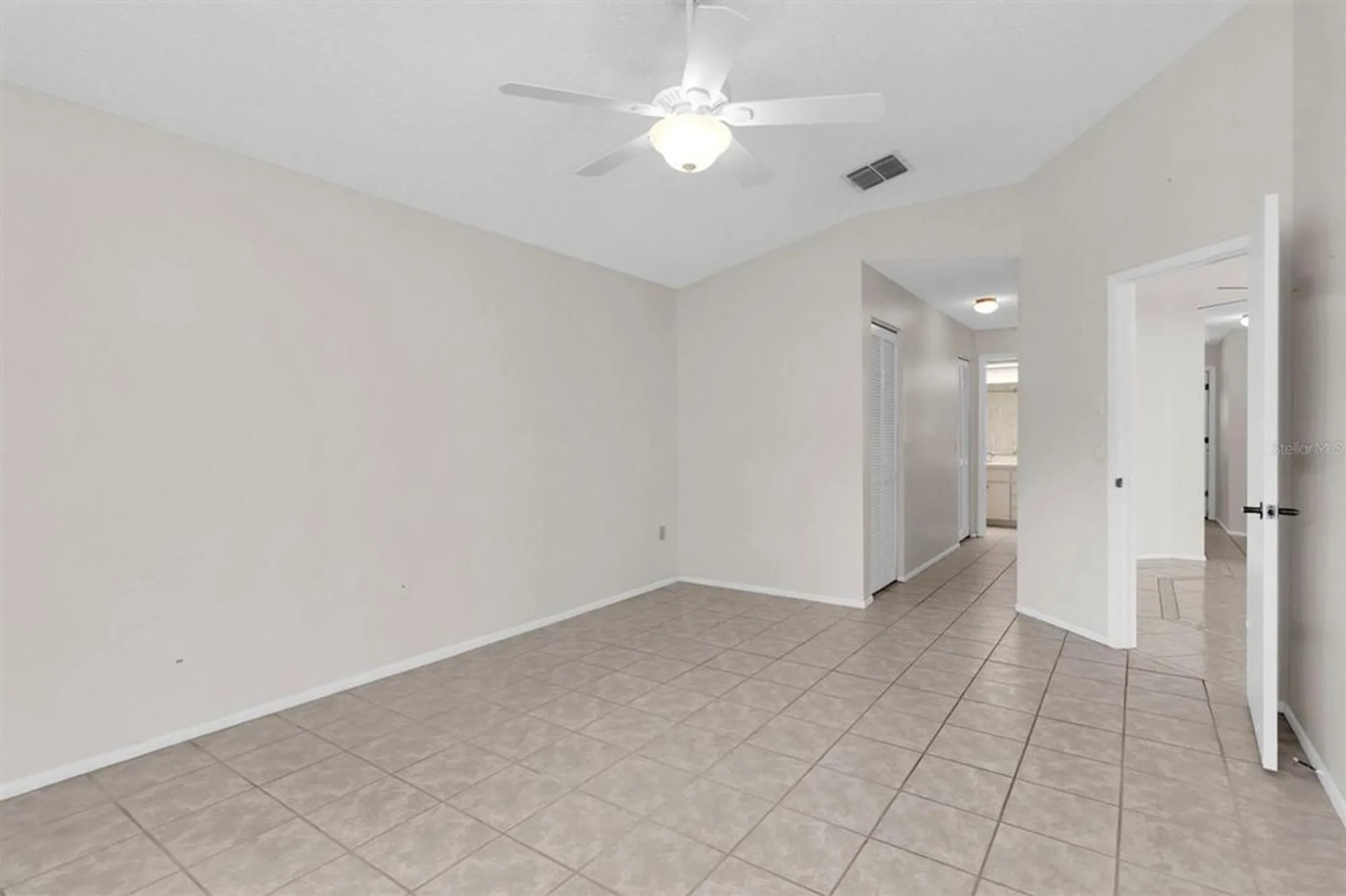 Property Slideshow image 15 of 53 | 4739 carrington ct, New Port Richey, FL, 34655
