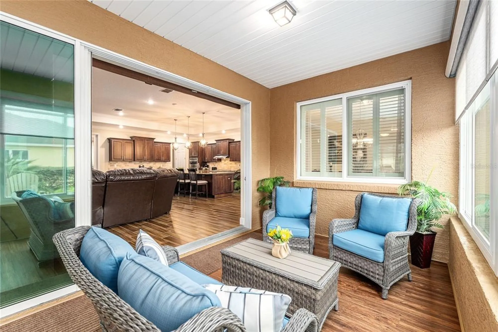 Property Slideshow image 55 of 70 | 9460 sw 86th pl, Ocala, FL, 34481