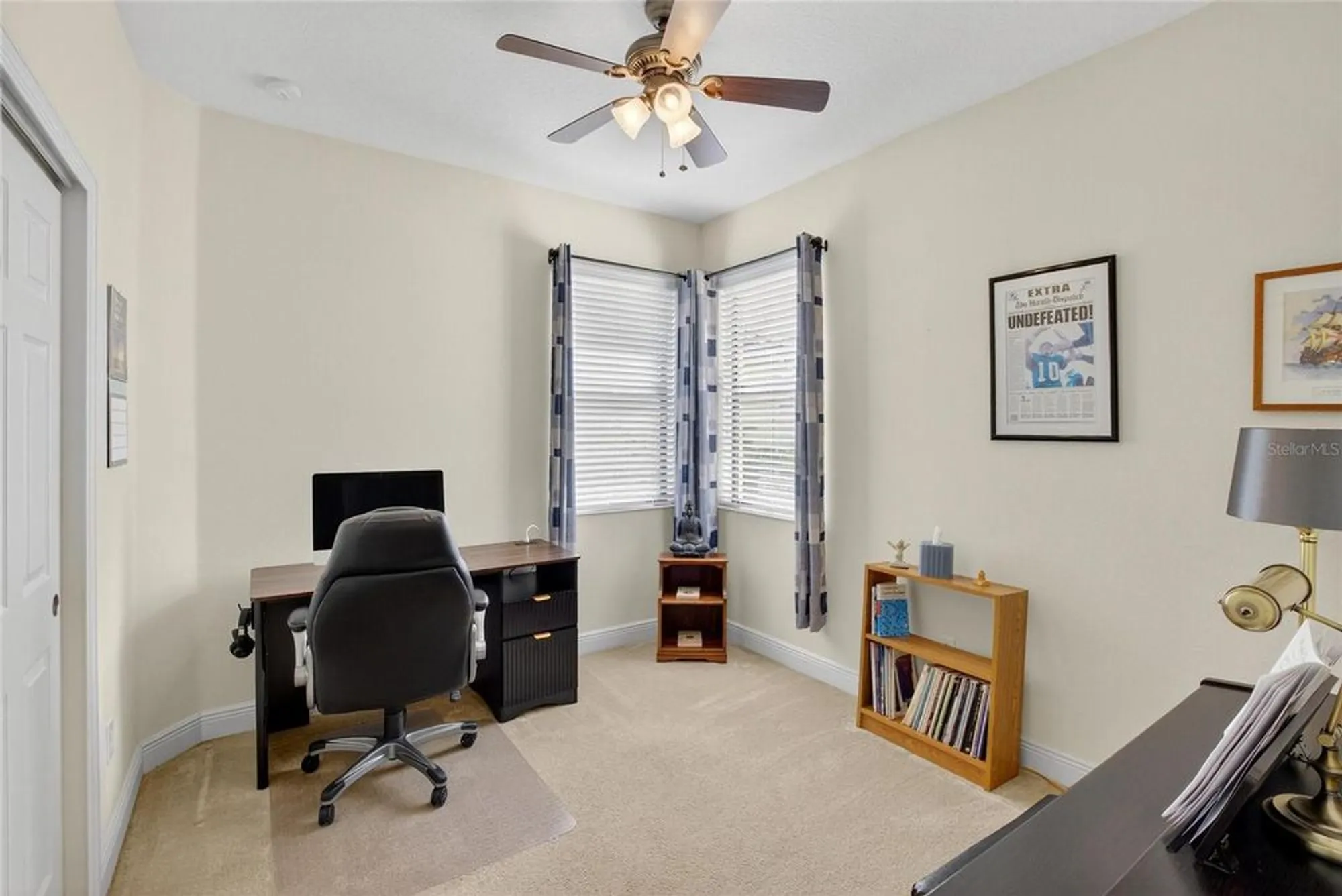 Property Slideshow image 29 of 58 | 307 bluewater falls ct, Apollo Beach, FL, 33572