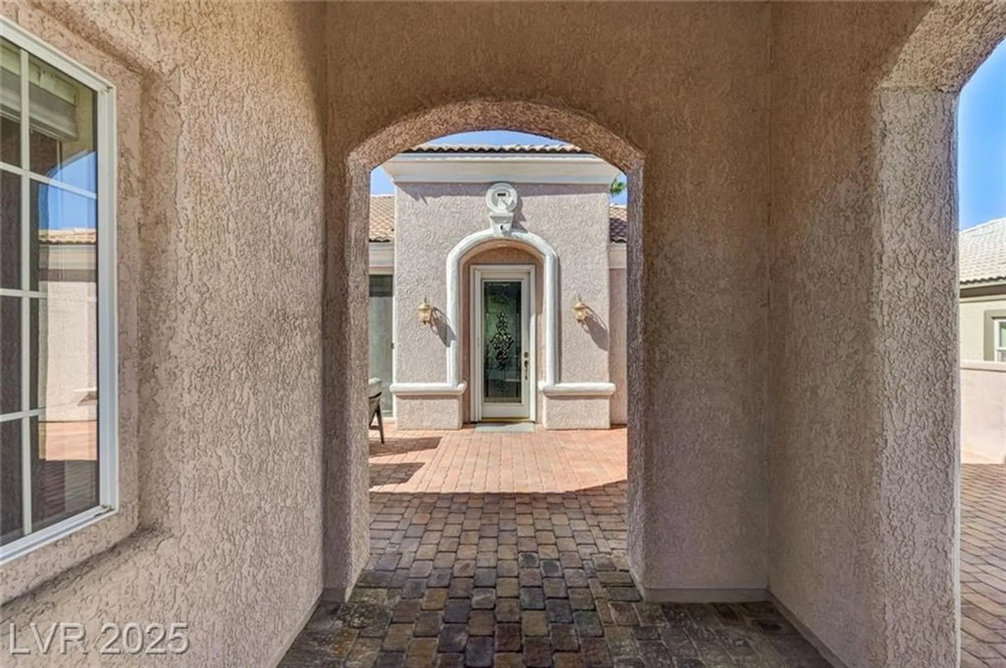 Property Slideshow image 5 of 64 | 10550 mandarino ave, Las Vegas, NV, 89135