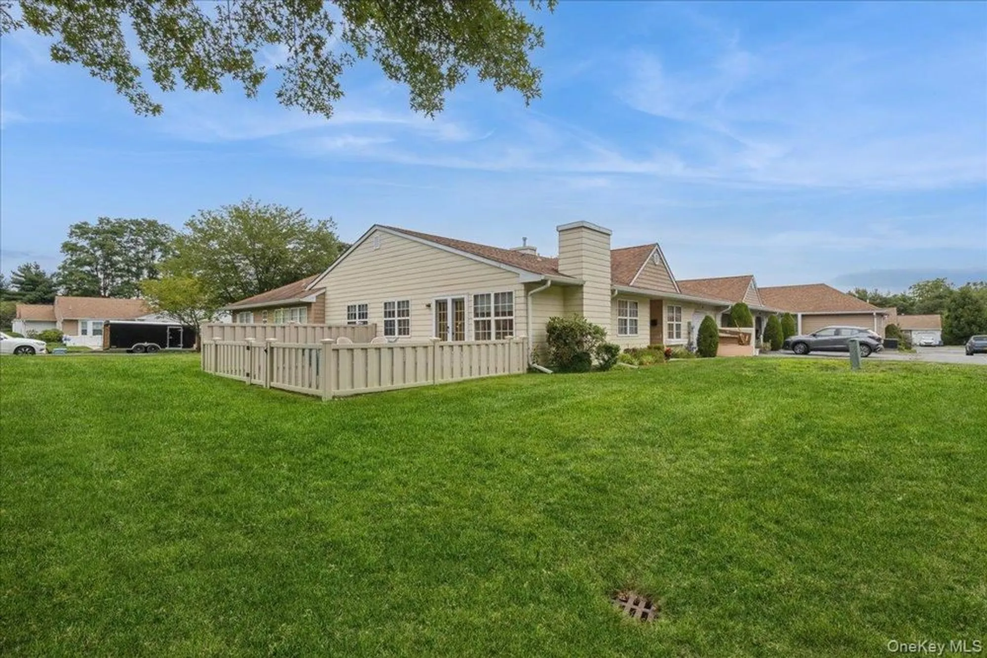 Property Slideshow image 2 of 22 | 163 theodore dr, Coram, NY, 11727