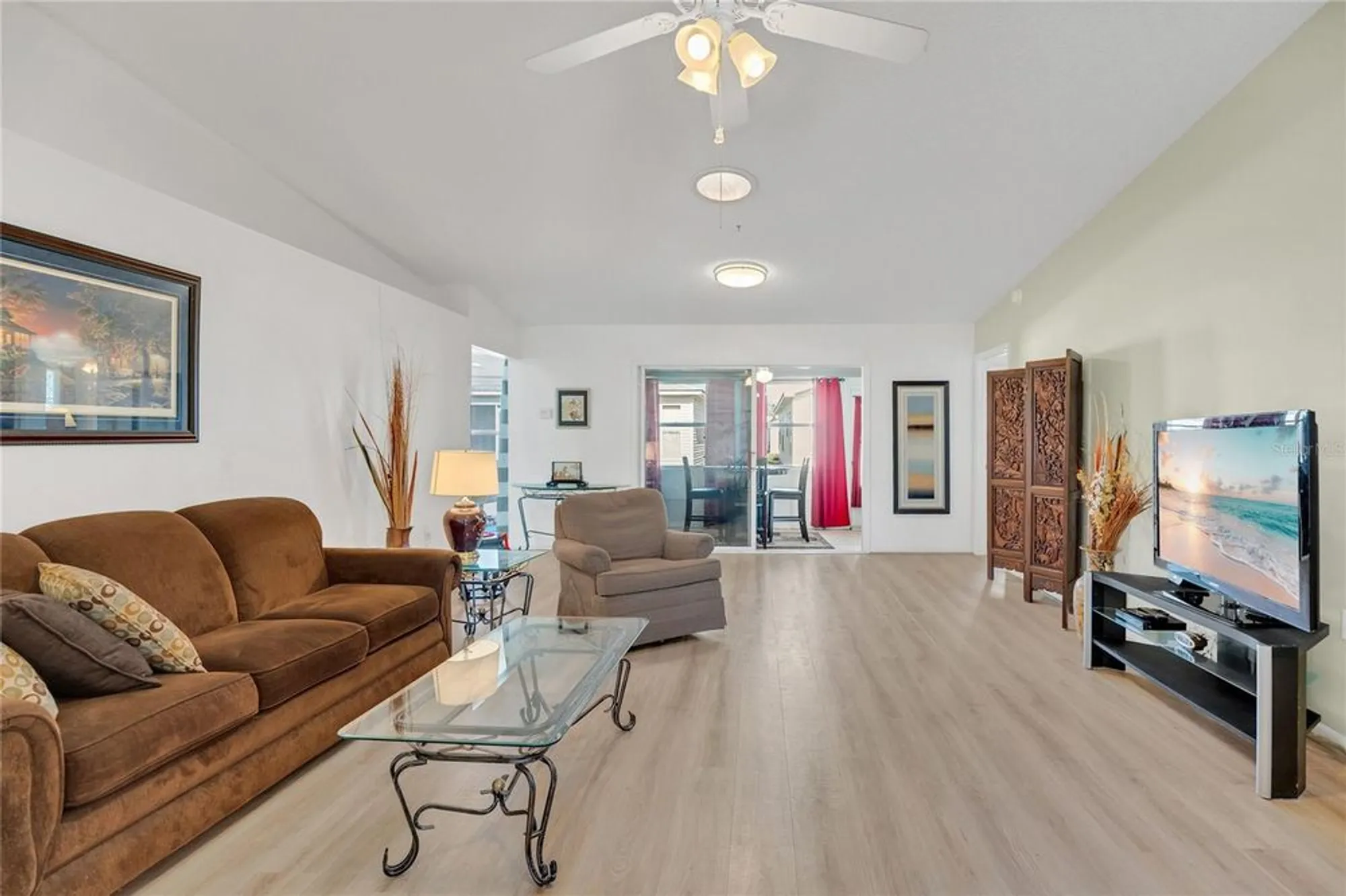 Property Slideshow image 6 of 45 | 131 willow brook dr, Leesburg, FL, 34748