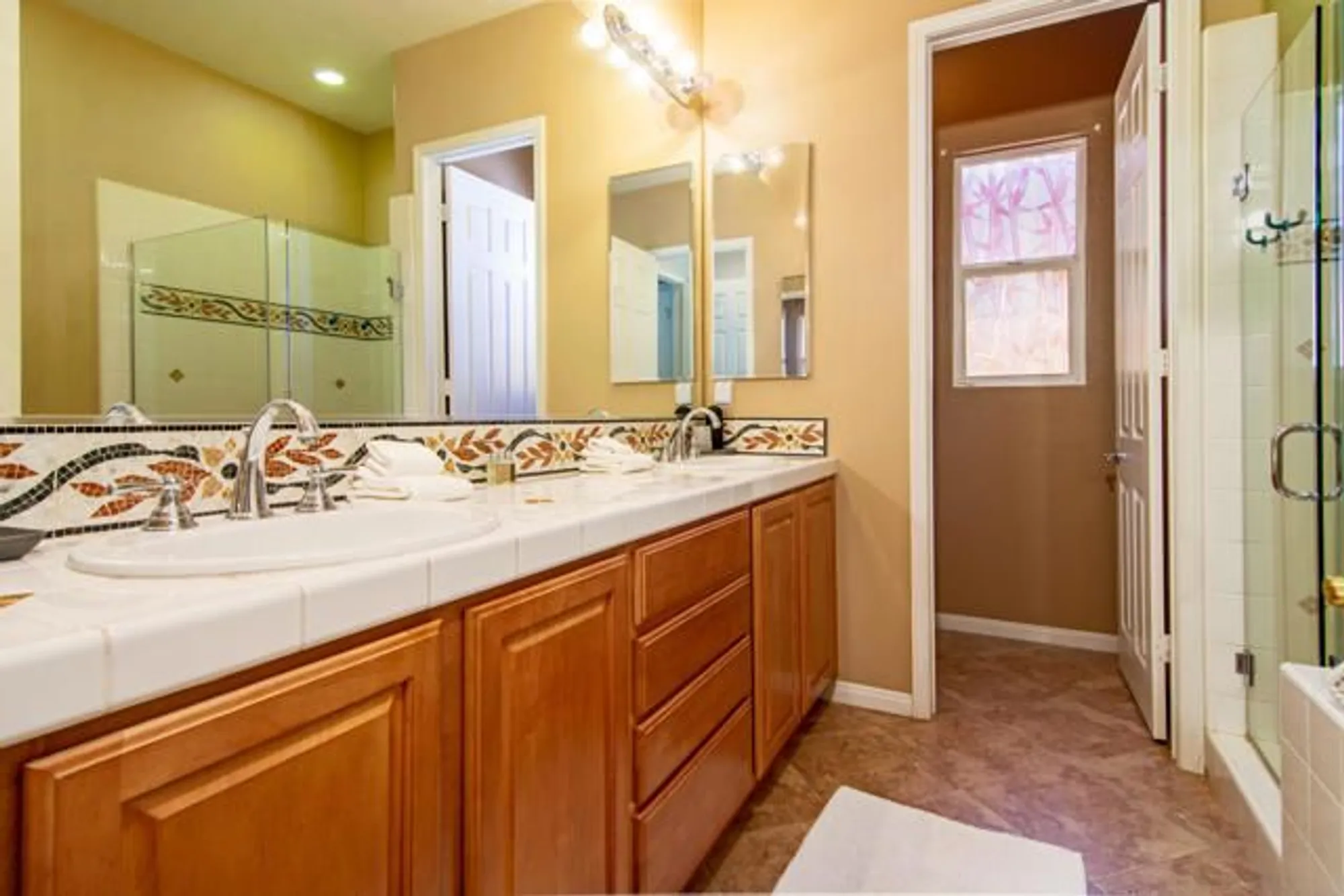 Property Slideshow image 17 of 53 | 43597 spiaggia pl, Indio, CA, 92203