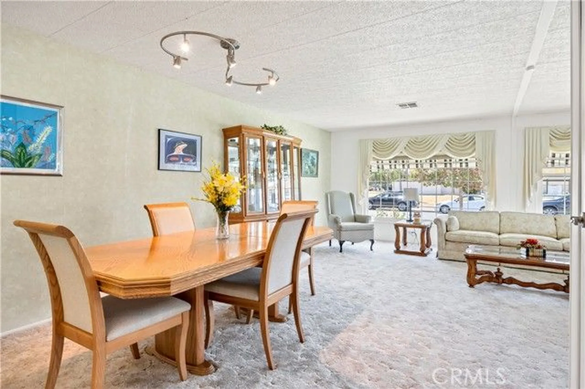 Property Slideshow image 13 of 45 | 2908 jacaranda way, Hemet, CA, 92545