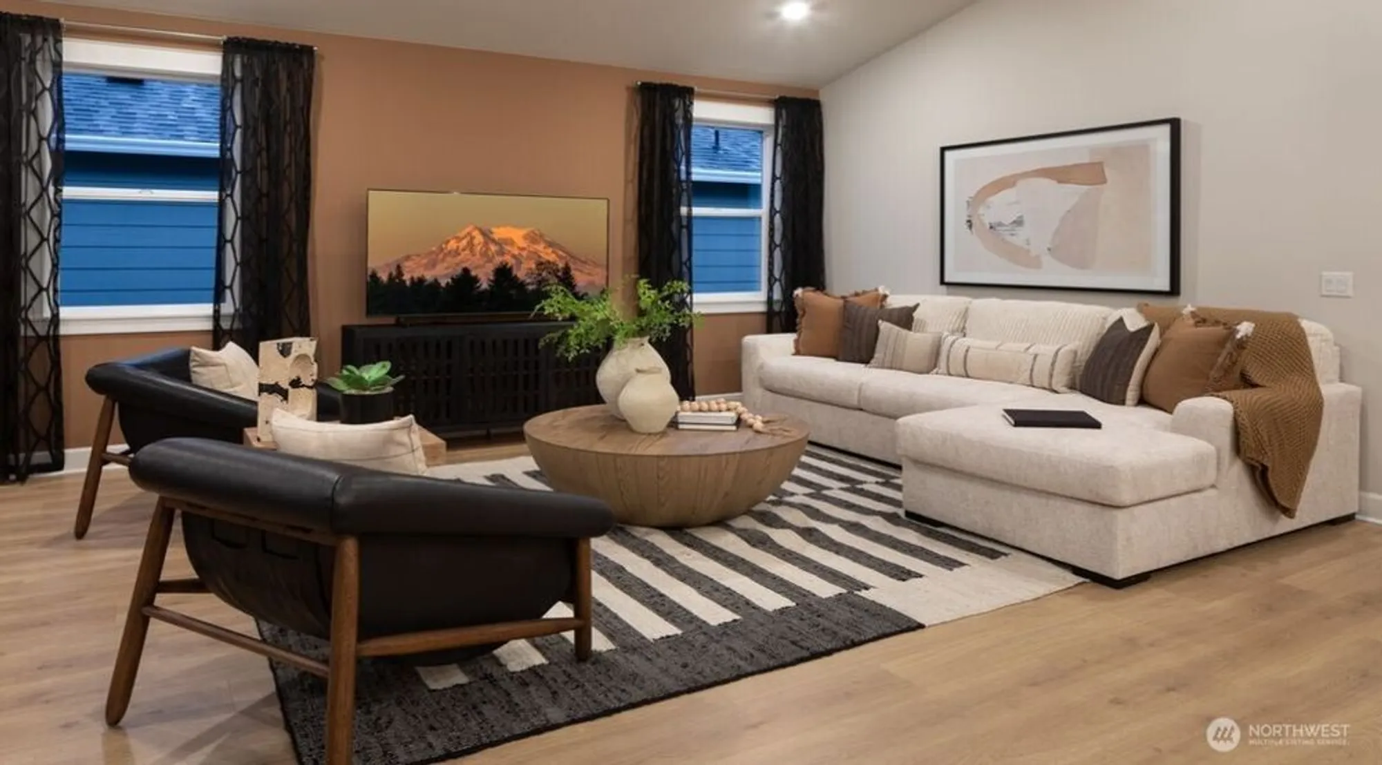 Property Slideshow image 4 of 22 | 2946 balsamroot dr se, Lacey, WA, 98513