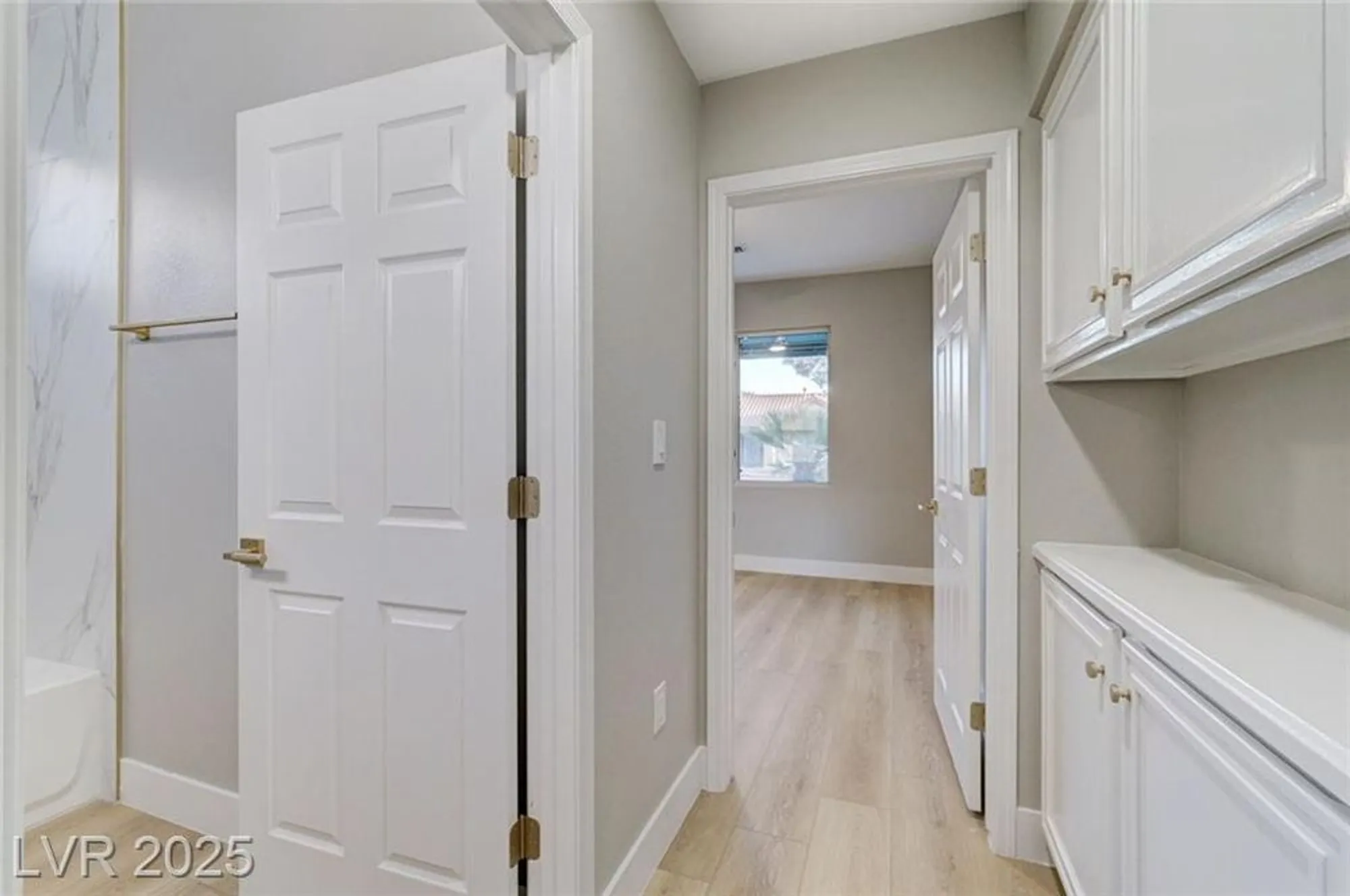 Property Slideshow image 41 of 75 | 9308 quail ridge dr, Las Vegas, NV, 89134