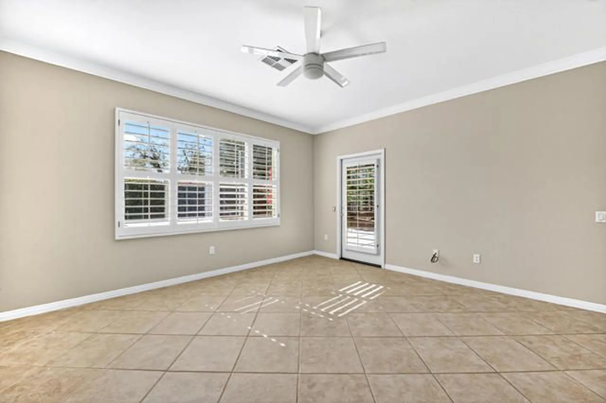 Property Slideshow image 16 of 50 | 78675 iron bark dr, Palm Desert, CA, 92211