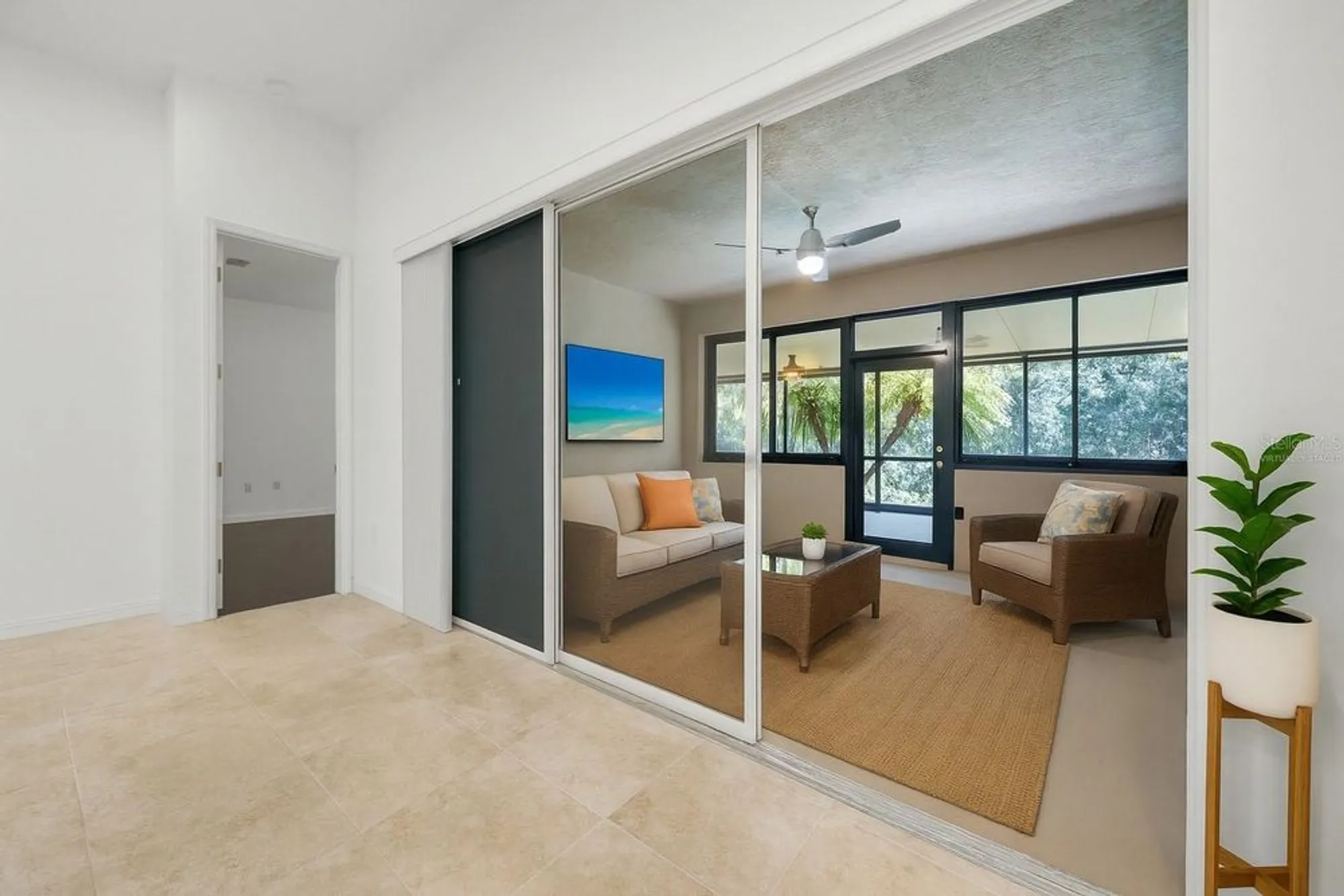 Property Slideshow image 8 of 94 | 780 mystic hill ct, Poinciana, FL, 34759