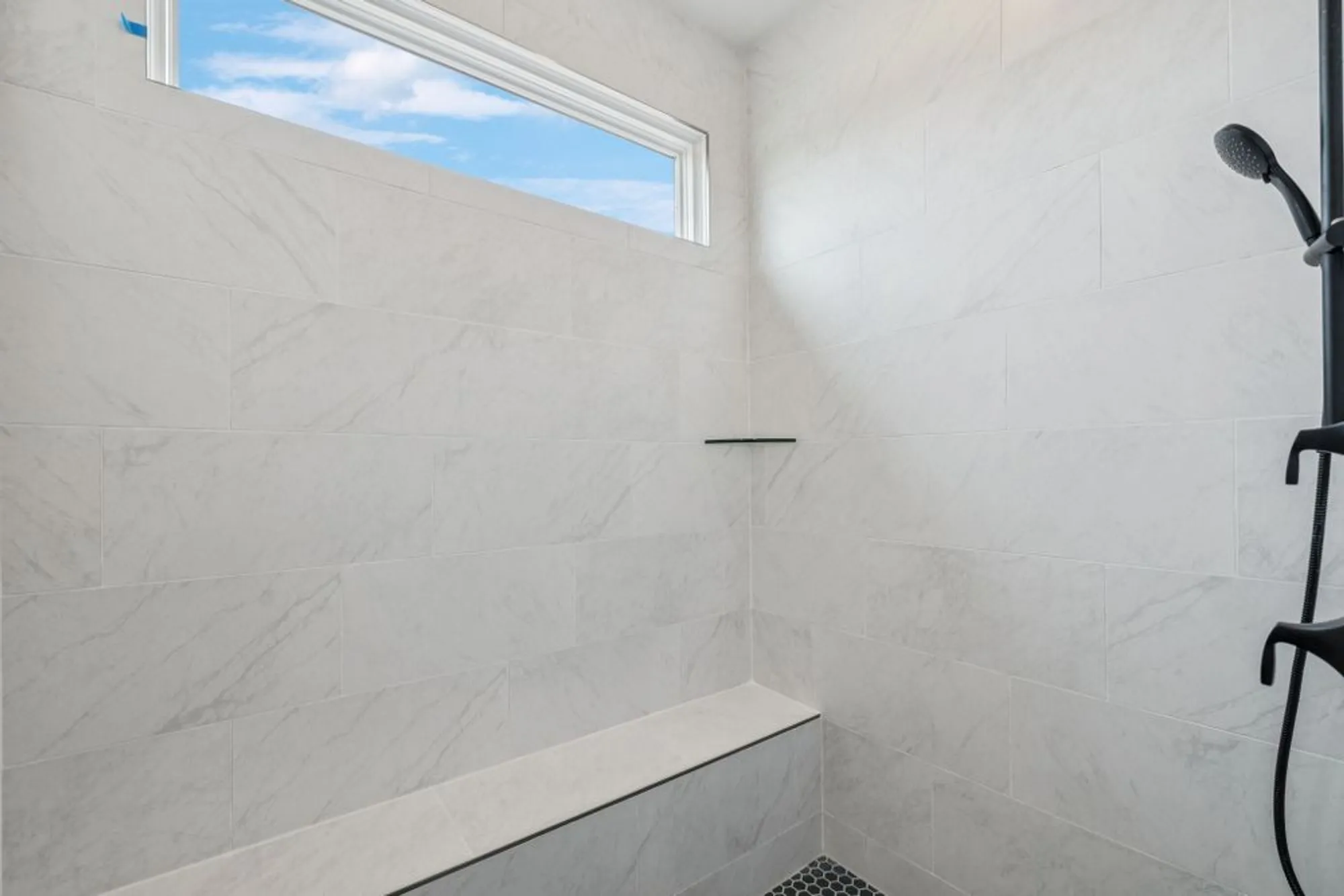 Property Slideshow image 49 of 67 | 516 restoration dr, Smyrna, TN, 37167