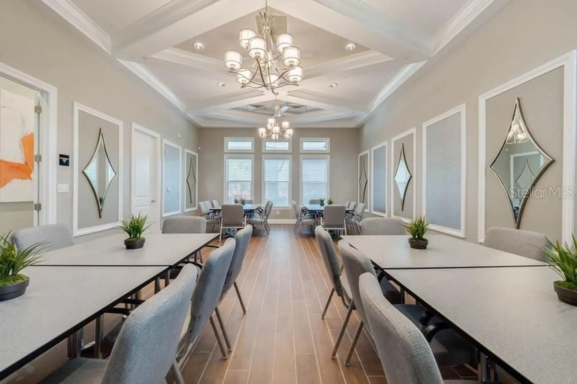 Property Slideshow image 51 of 54 | 17590 blazing star cir, Clermont, FL, 34714