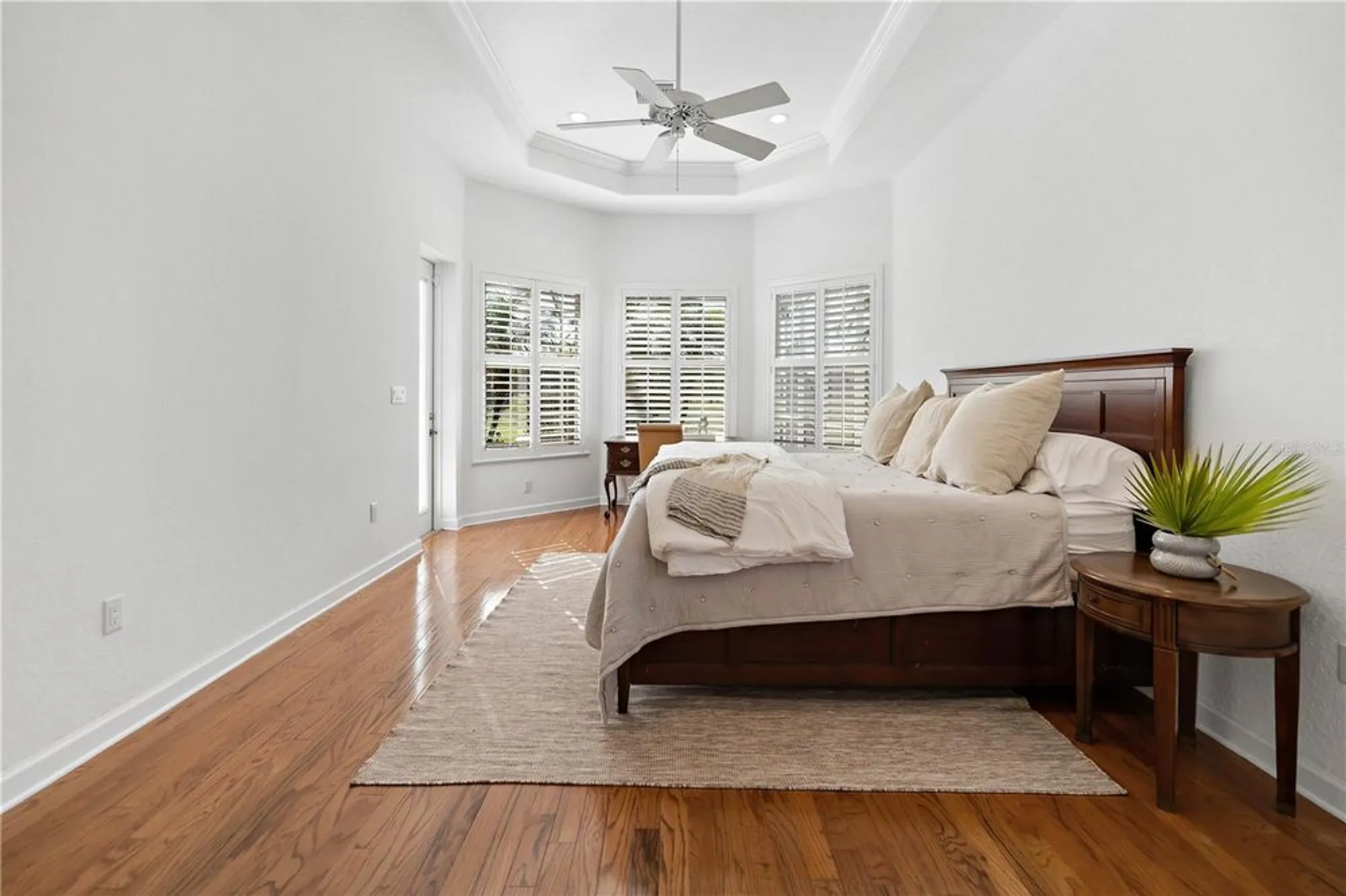 Property Slideshow image 18 of 100 | 5021 championship cup ln, Spring Hill, FL, 34609