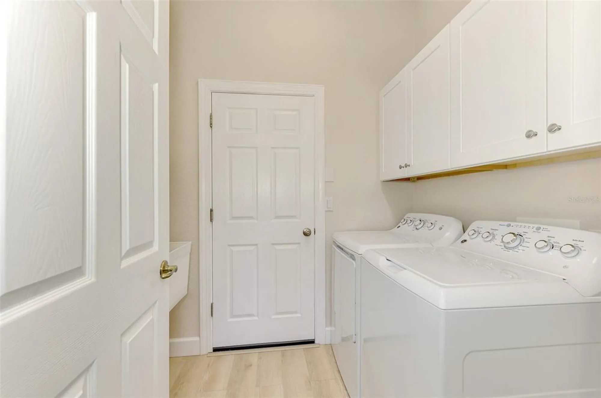 Property Slideshow image 33 of 69 | 13384 golf pointe dr, Port Charlotte, FL, 33953