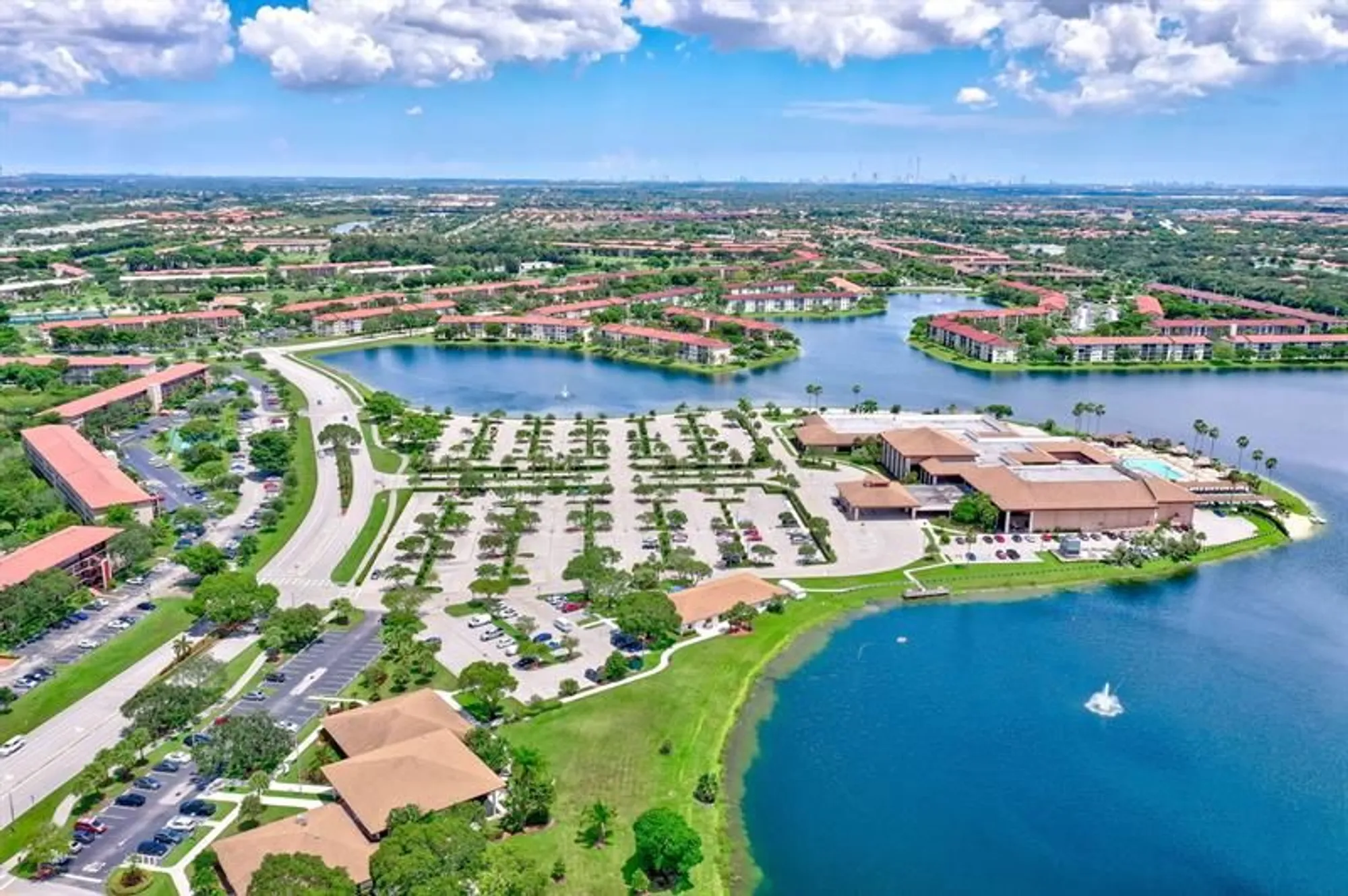 Property Slideshow image 11 of 56 | 13250 sw 7th ct apt 402l, Pembroke Pines, FL, 33027