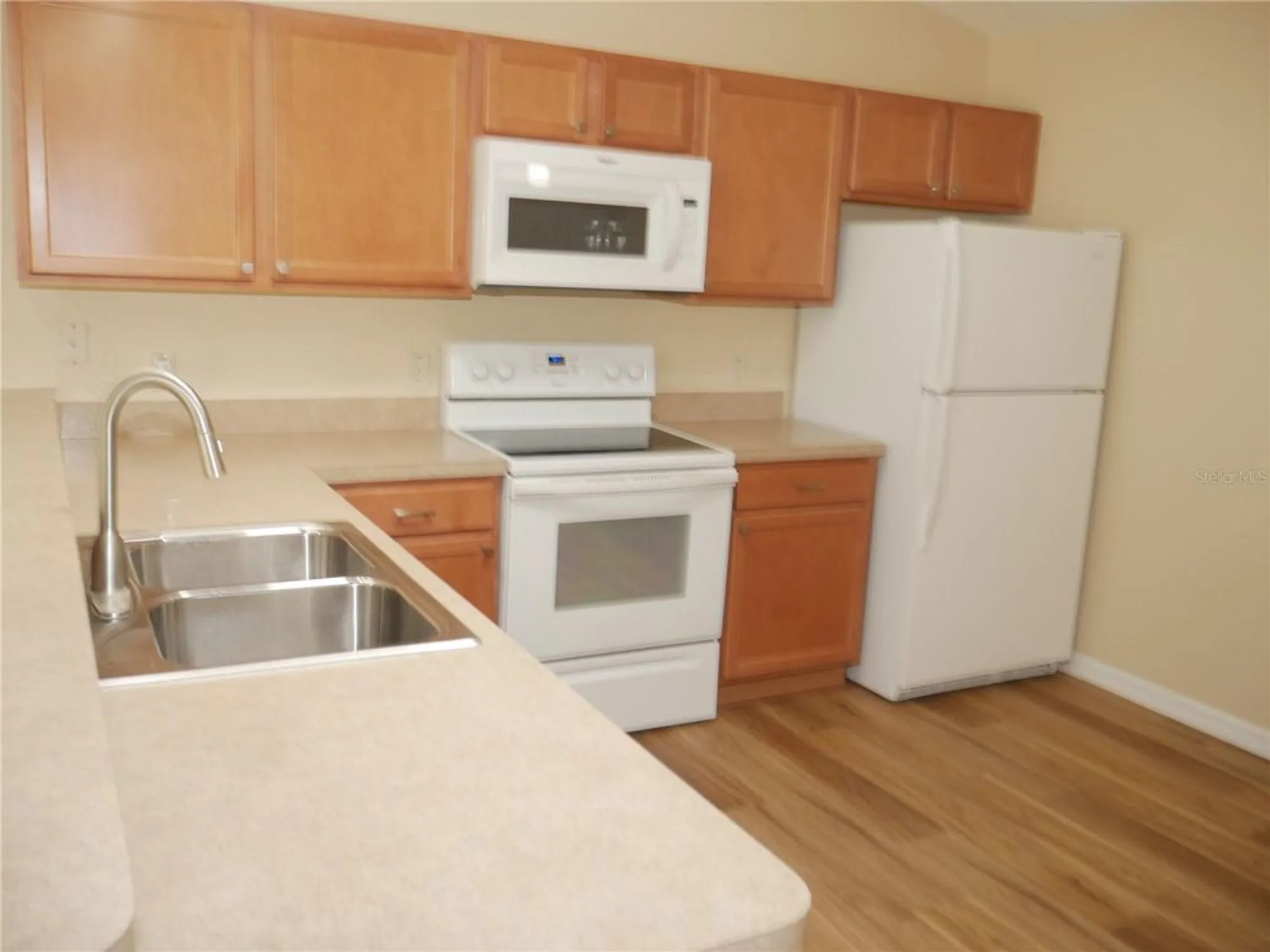 Property Slideshow image 20 of 43 | 1390 viola ct, The Villages, FL, 32163