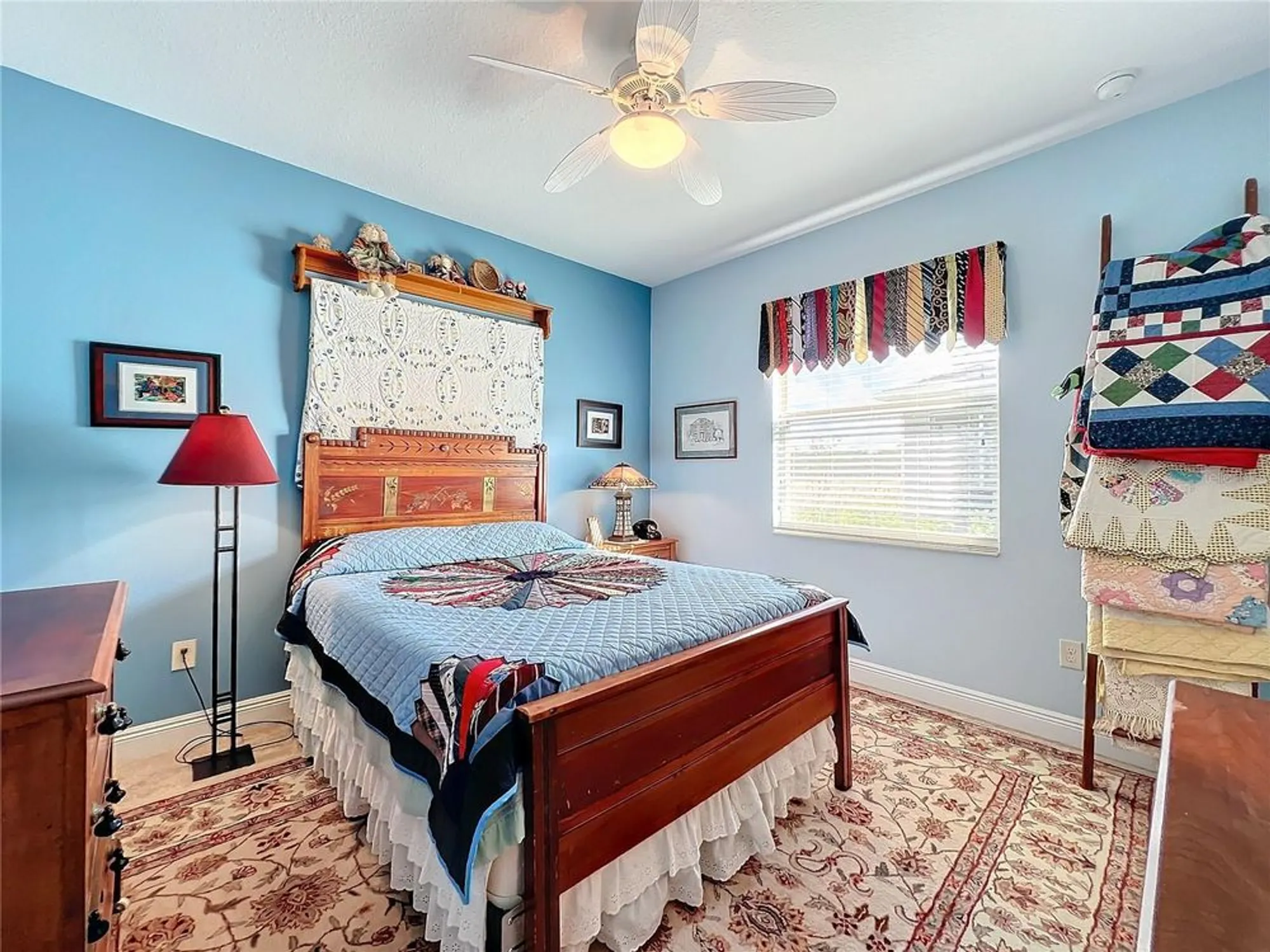 Property Slideshow image 56 of 83 | 27103 camerons run, Leesburg, FL, 34748