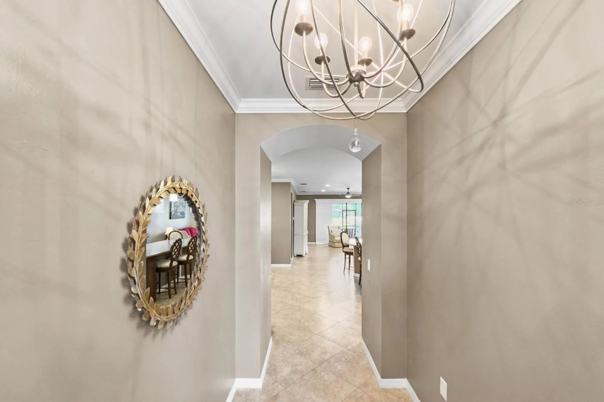 Property Slideshow image 5 of 40 | 6713 chester trl, Bradenton, FL, 34202