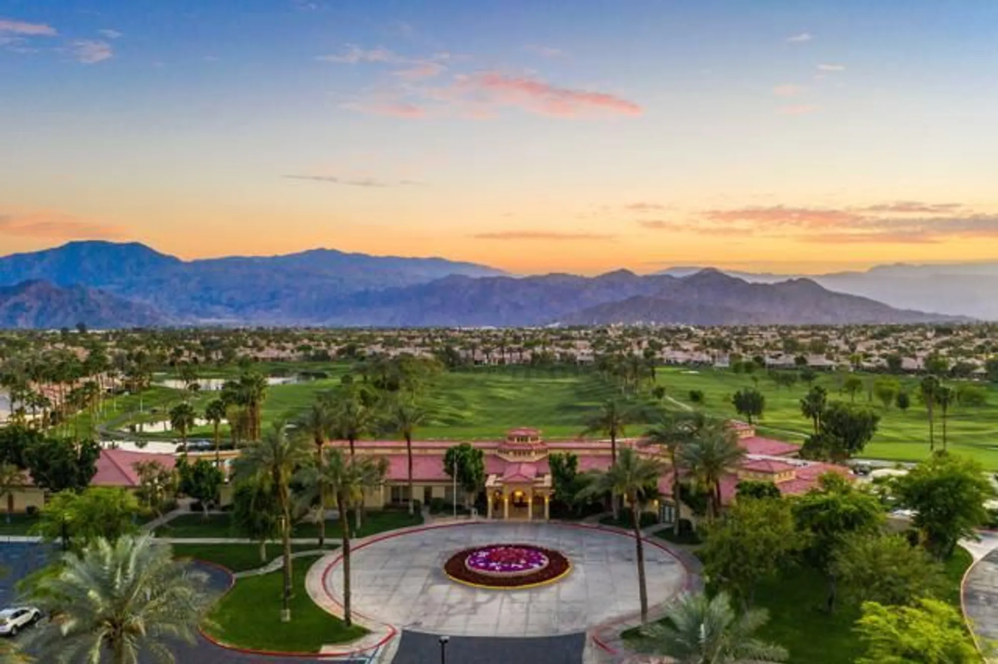 Property Slideshow image 45 of 50 | 80578 hoylake dr, Indio, CA, 92201