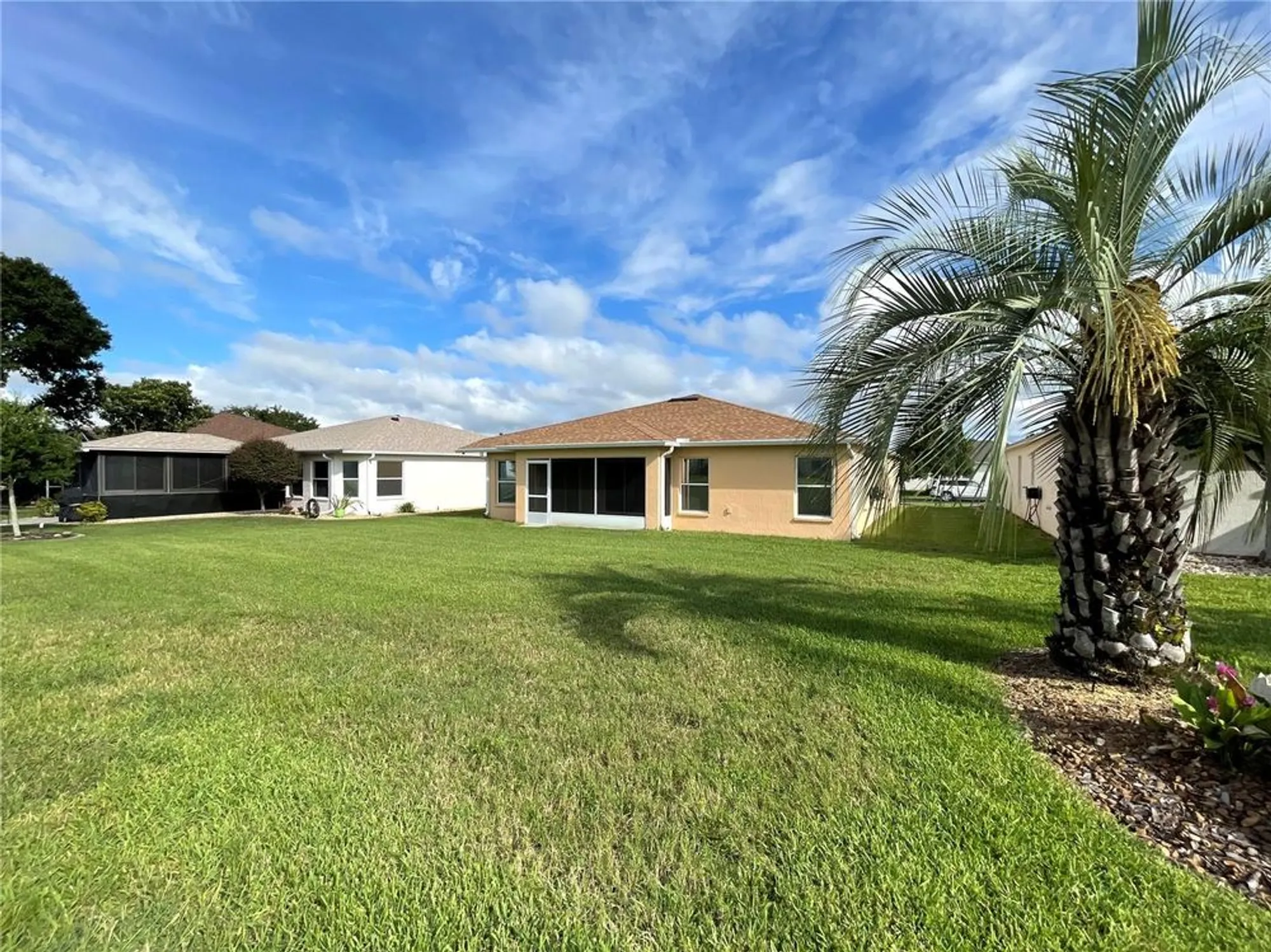 Property Slideshow image 38 of 45 | 1706 sw 156th ln, Ocala, FL, 34473