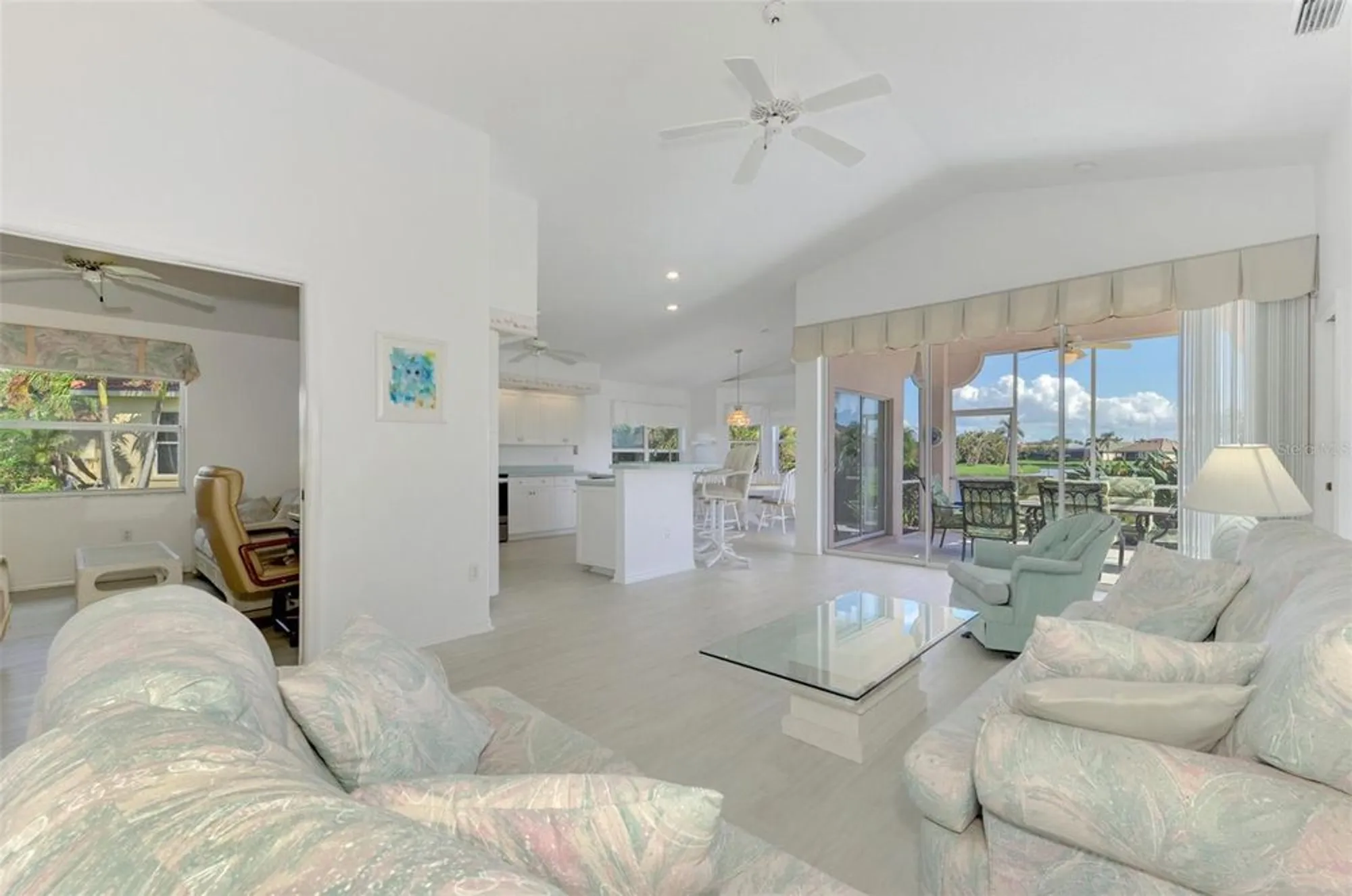 Property Slideshow image 8 of 77 | 3270 bay ridge way, Port Charlotte, FL, 33953