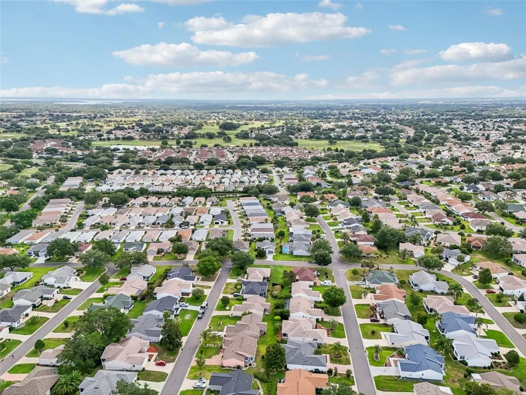 Property Slideshow image 39 of 47 | 8039 se 174th belhaven loop, The Villages, FL, 32162