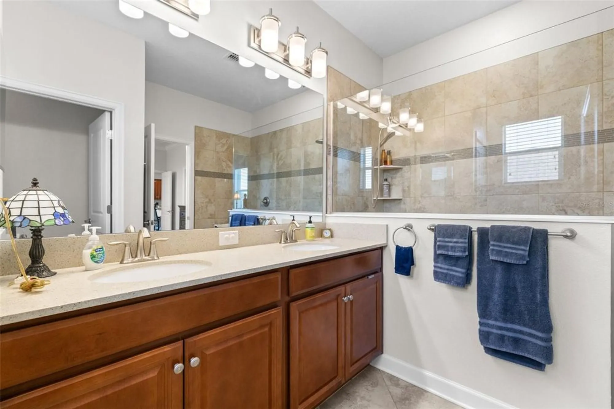Property Slideshow image 23 of 62 | 3136 langdon ln, Winter Haven, FL, 33884