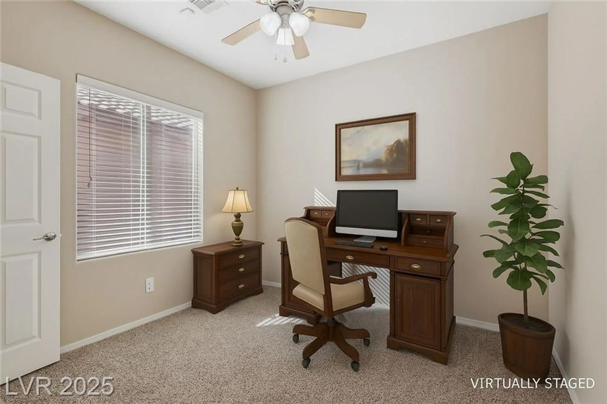 Property Slideshow image 31 of 48 | 3369 hackney horse ct, Las Vegas, NV, 89122
