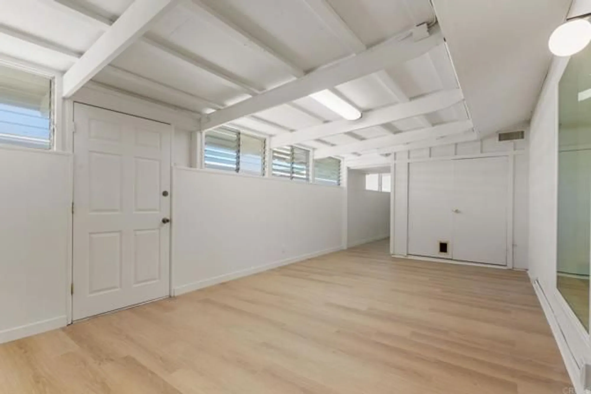 Property Slideshow image 10 of 40 | 3755 vista campana 30, Oceanside, CA, 92057