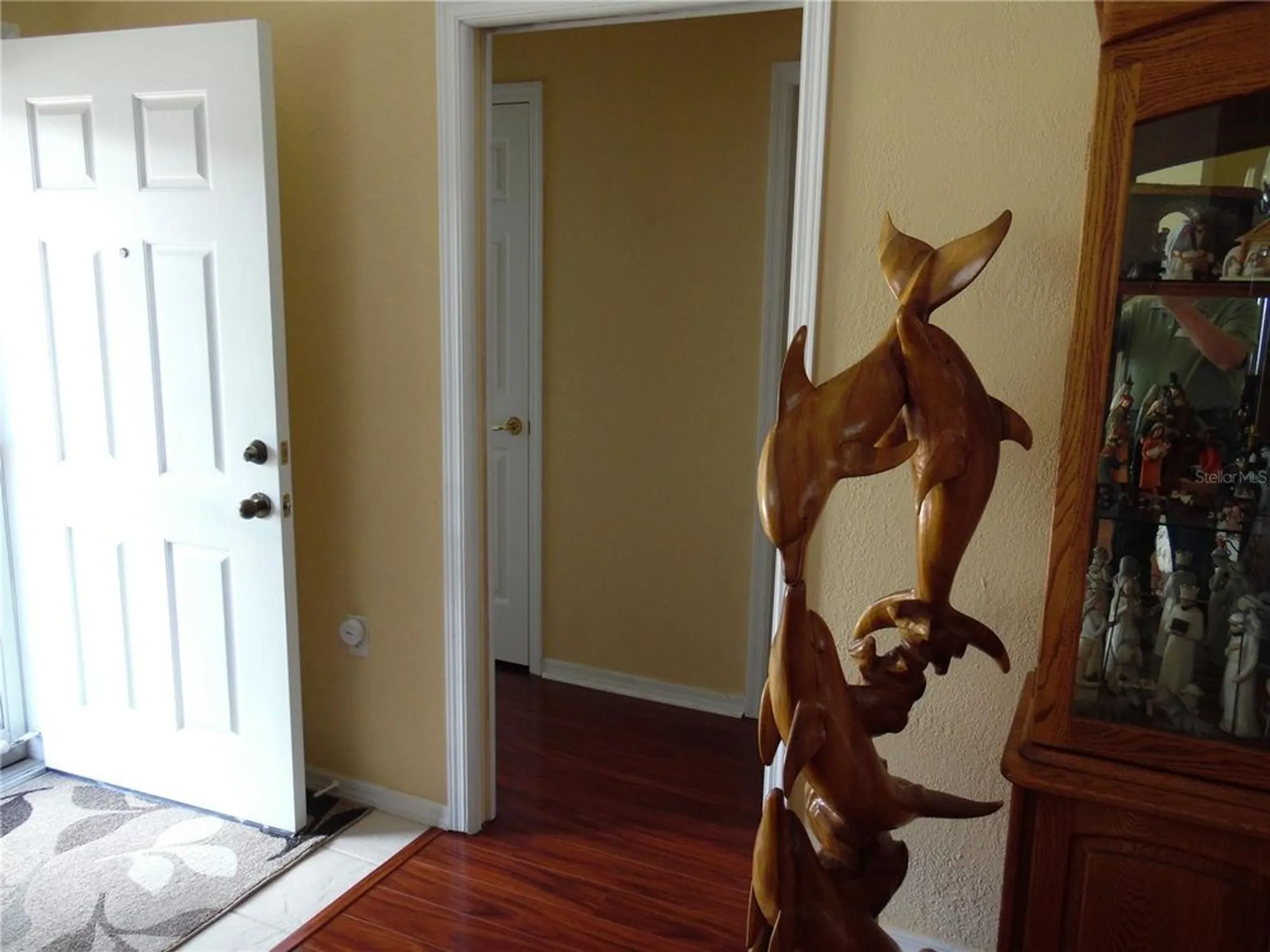 Property Slideshow image 36 of 79 | 11395 sw 139th st, Dunnellon, FL, 34432