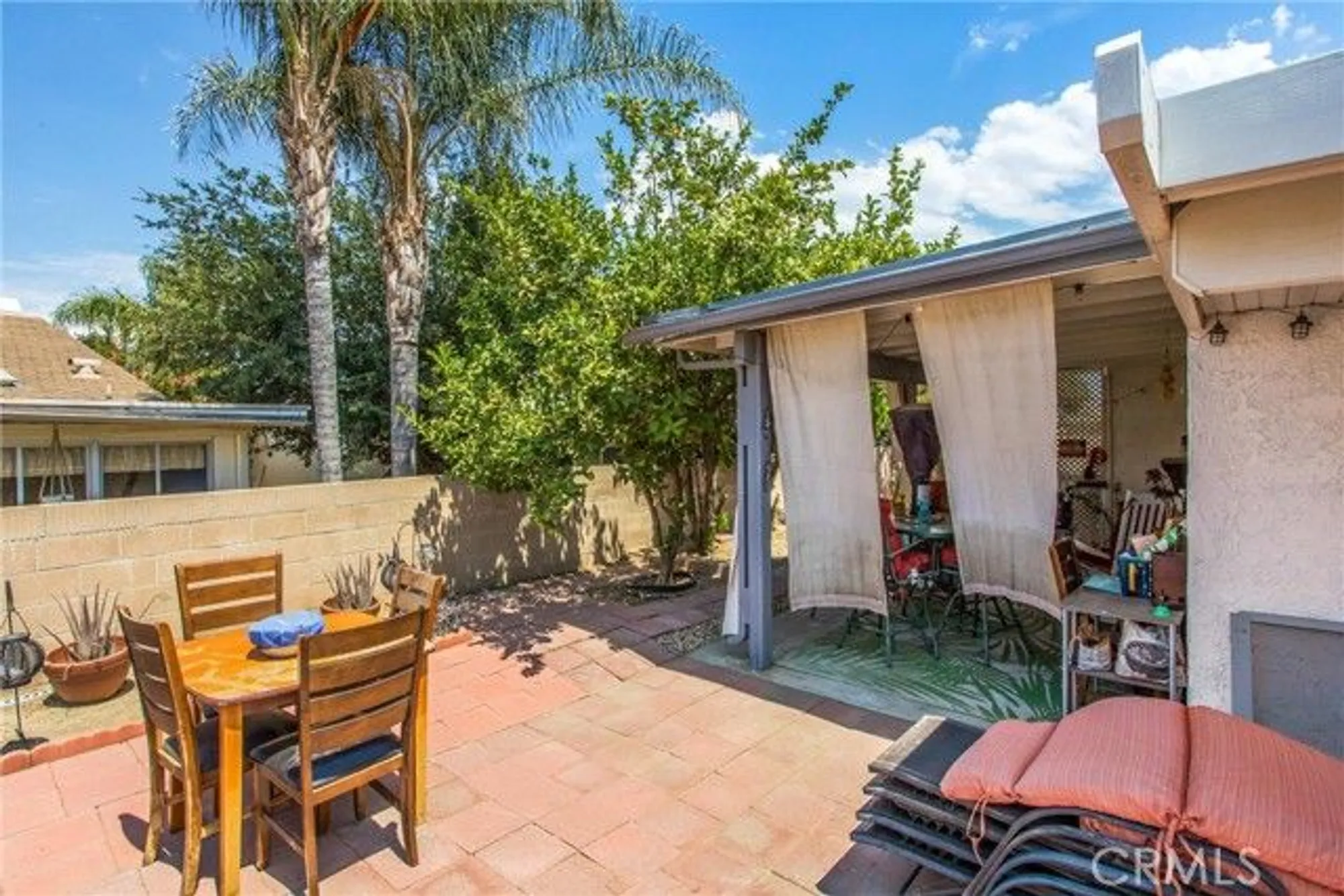 Property Slideshow image 24 of 24 | 2307 el toro cir, Hemet, CA, 92545