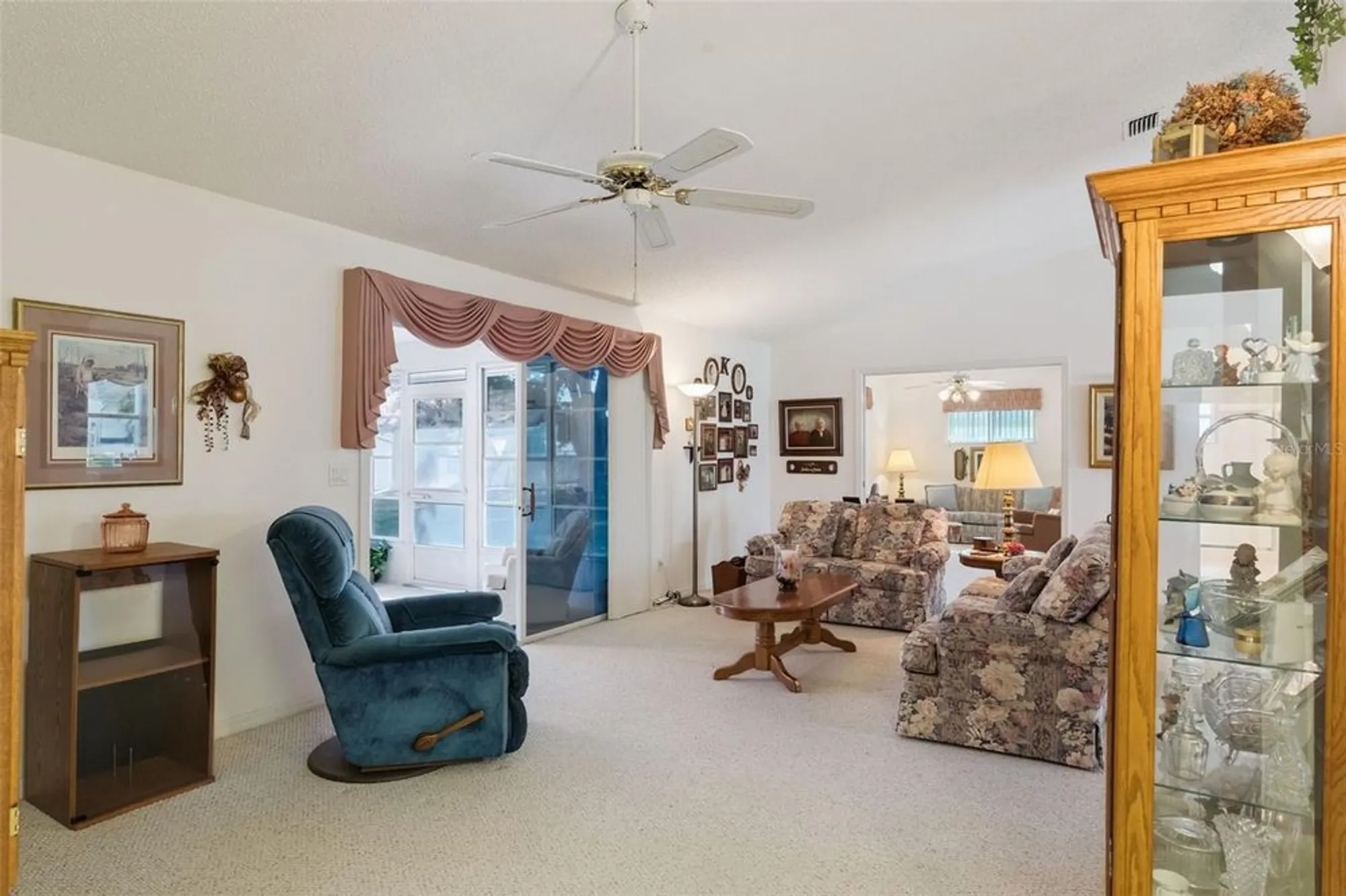 Property Slideshow image 12 of 76 | 6642 borg st, Leesburg, FL, 34748