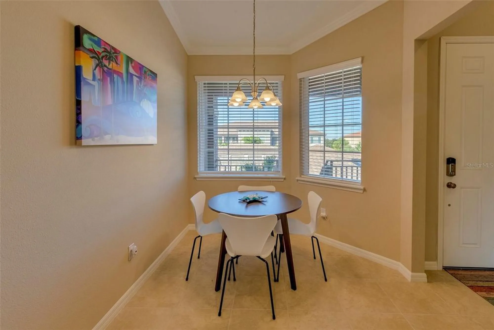 Property Slideshow image 5 of 38 | 13816 messina loop unit 203, Bradenton, FL, 34211