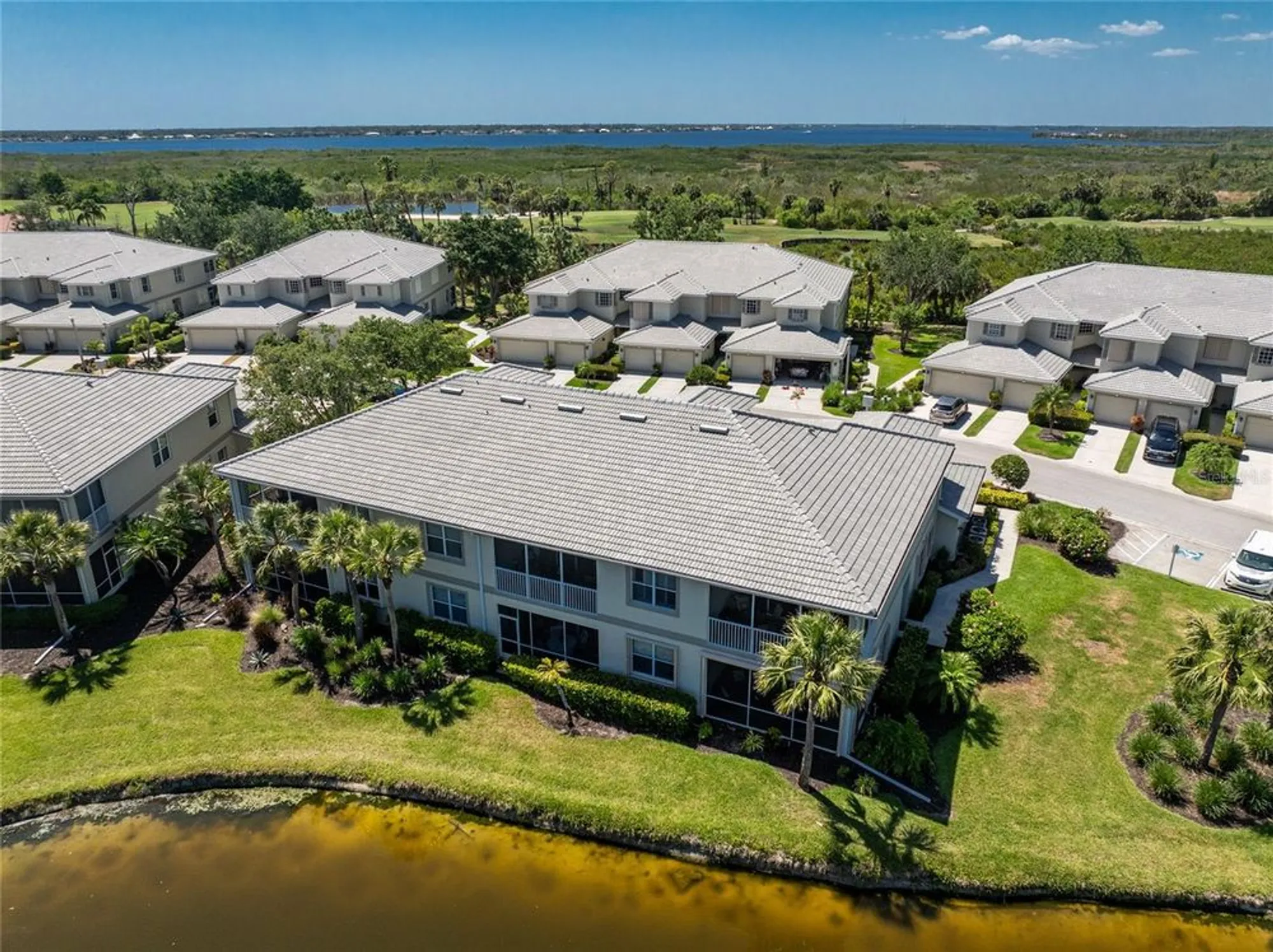 Property Slideshow image 27 of 66 | 3412 grand vista ct unit 202, Port Charlotte, FL, 33953