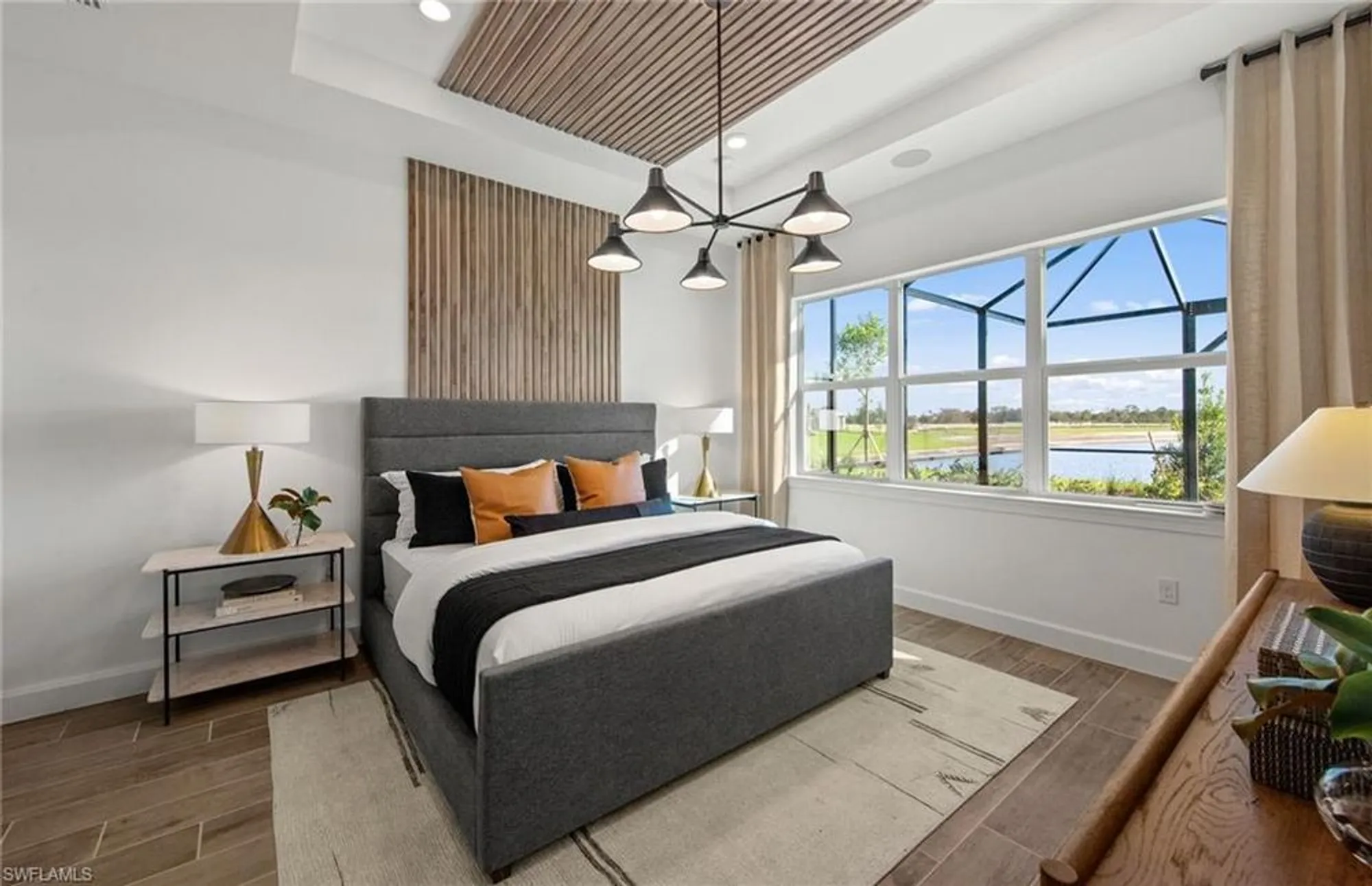 Property Slideshow image 10 of 22 | 20025 nickel trl, Alva, FL, 33920