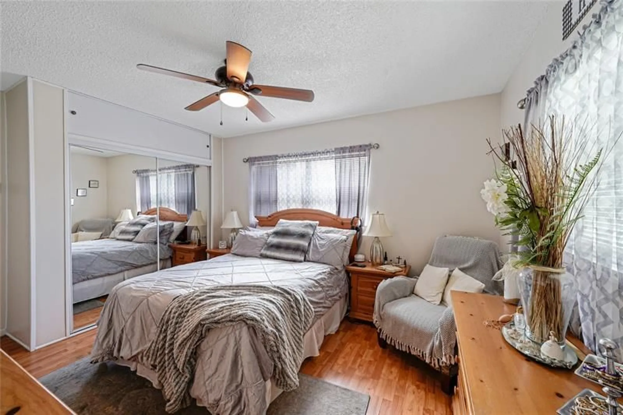 Property Slideshow image 21 of 51 | 551 nw 76th ter apt 208, Margate, FL, 33063