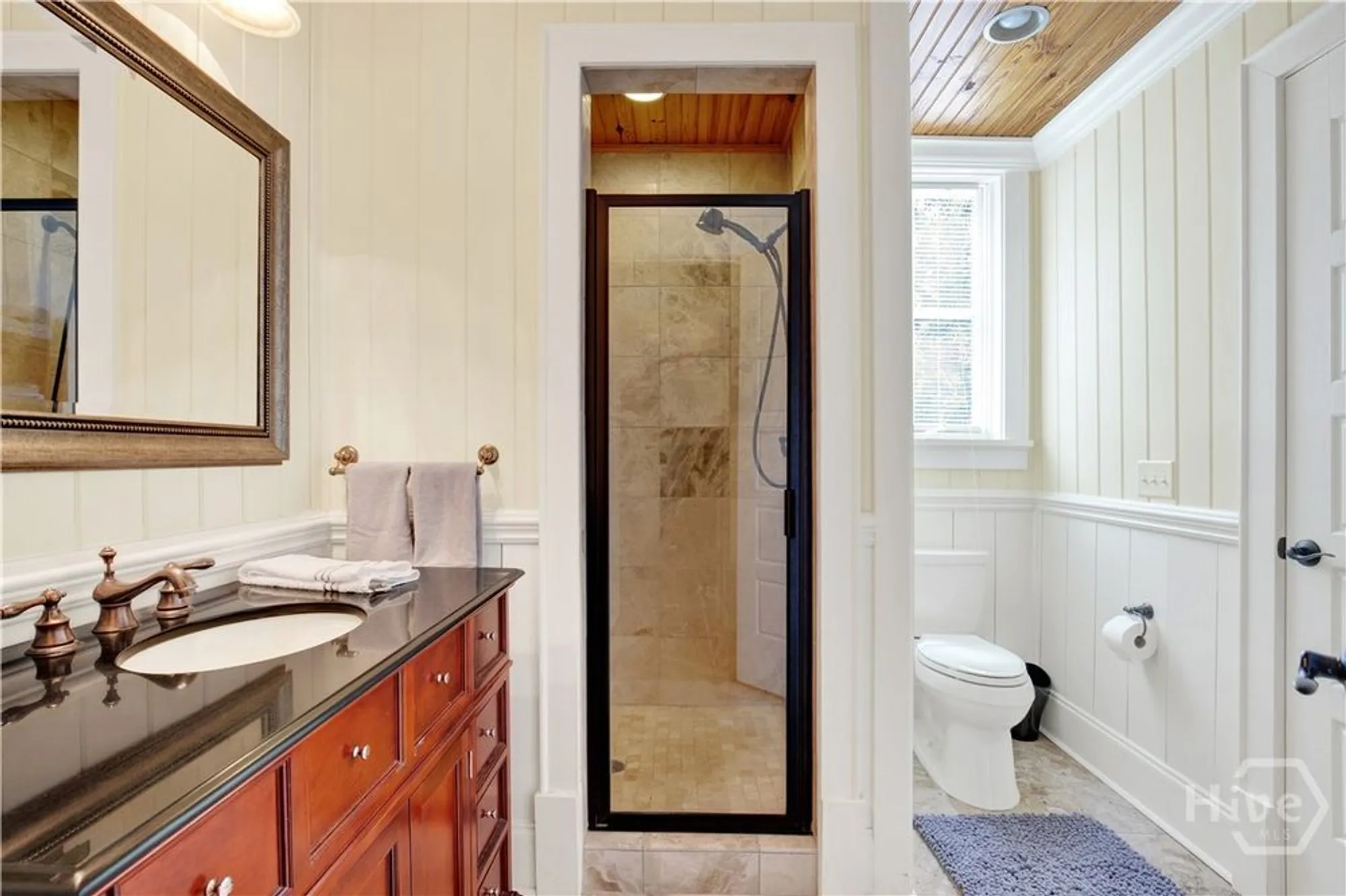 Property Slideshow image 34 of 64 | 1 breckenridge ln, Savannah, GA, 31411