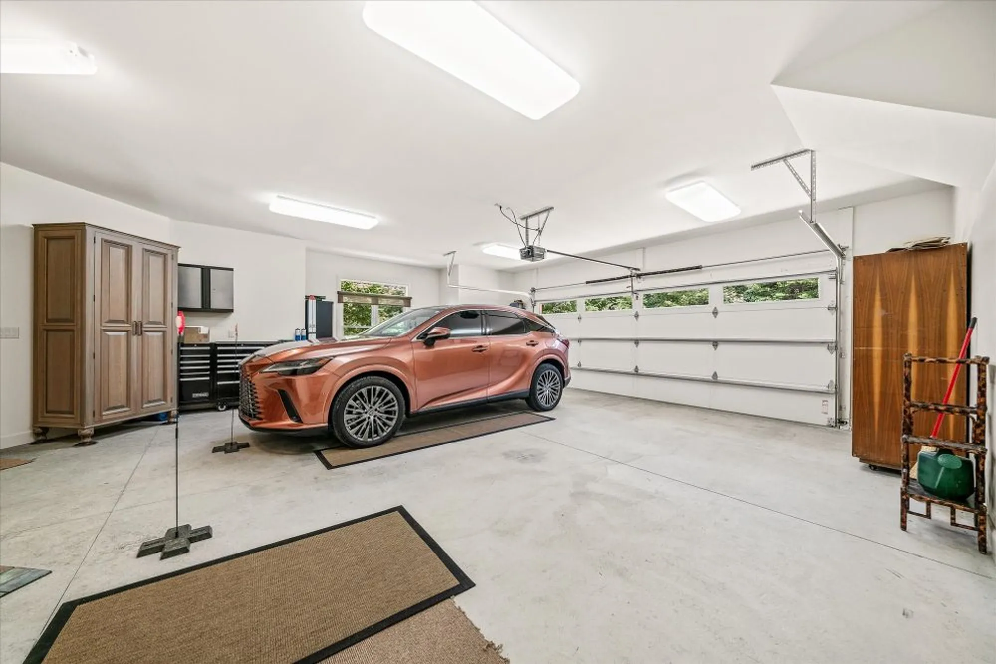 Property Slideshow image 73 of 81 | 61 bluff view ct, Crossville, TN, 38558