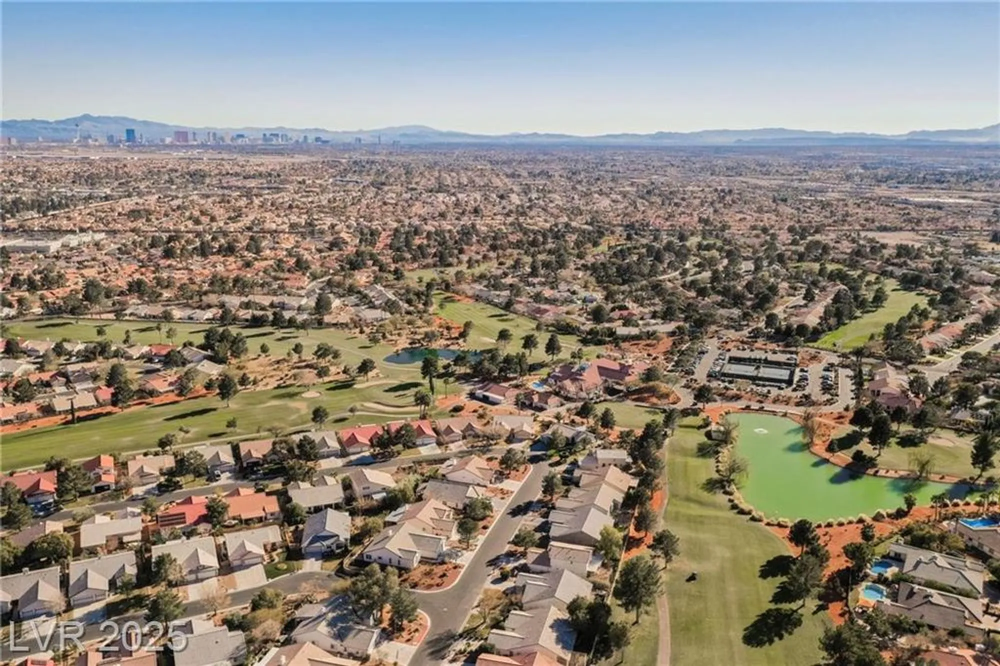 Property Slideshow image 18 of 66 | 5133 burr oak dr, Las Vegas, NV, 89130