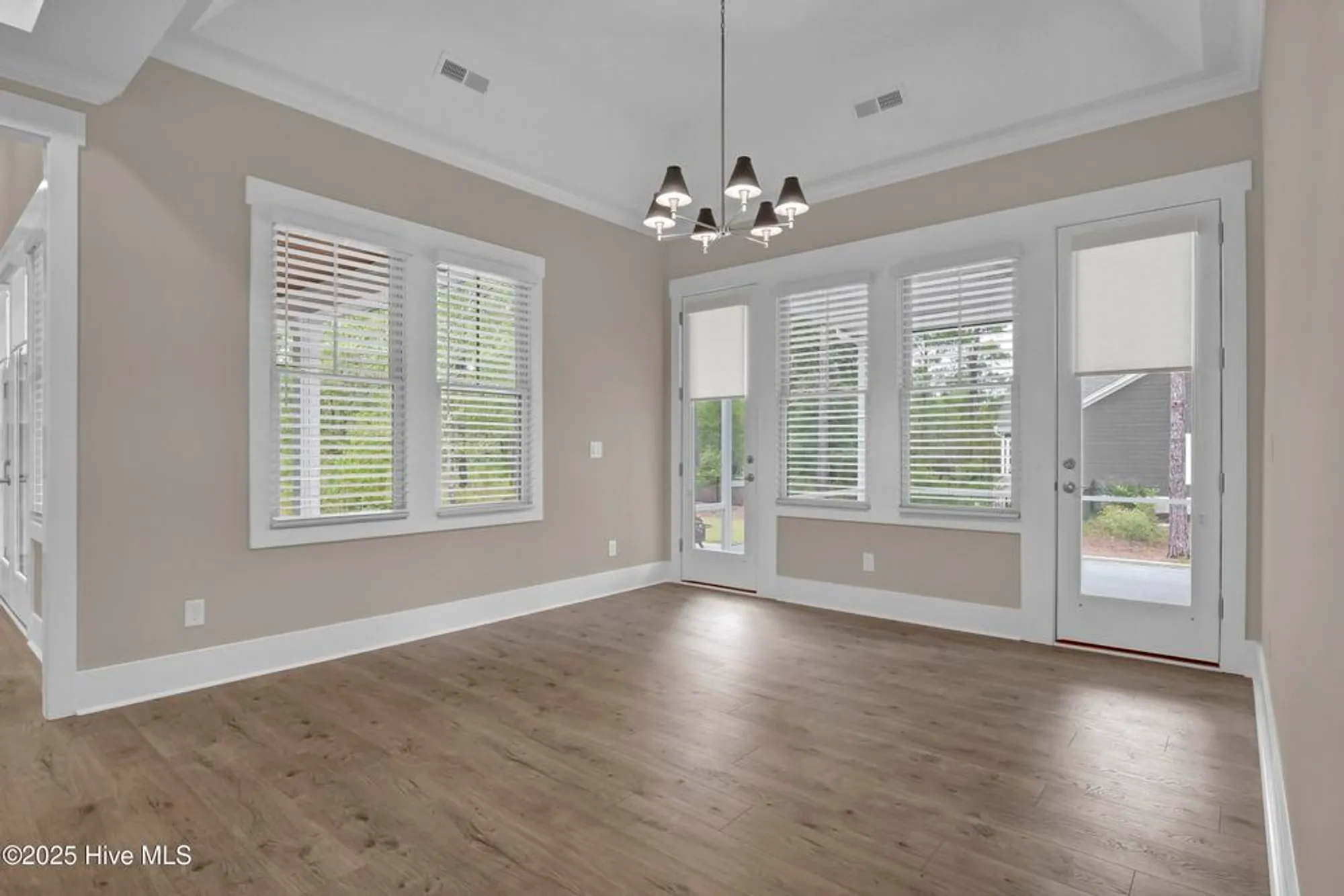 Property Slideshow image 11 of 77 | 9362 fallen pear ln, Leland, NC, 28451