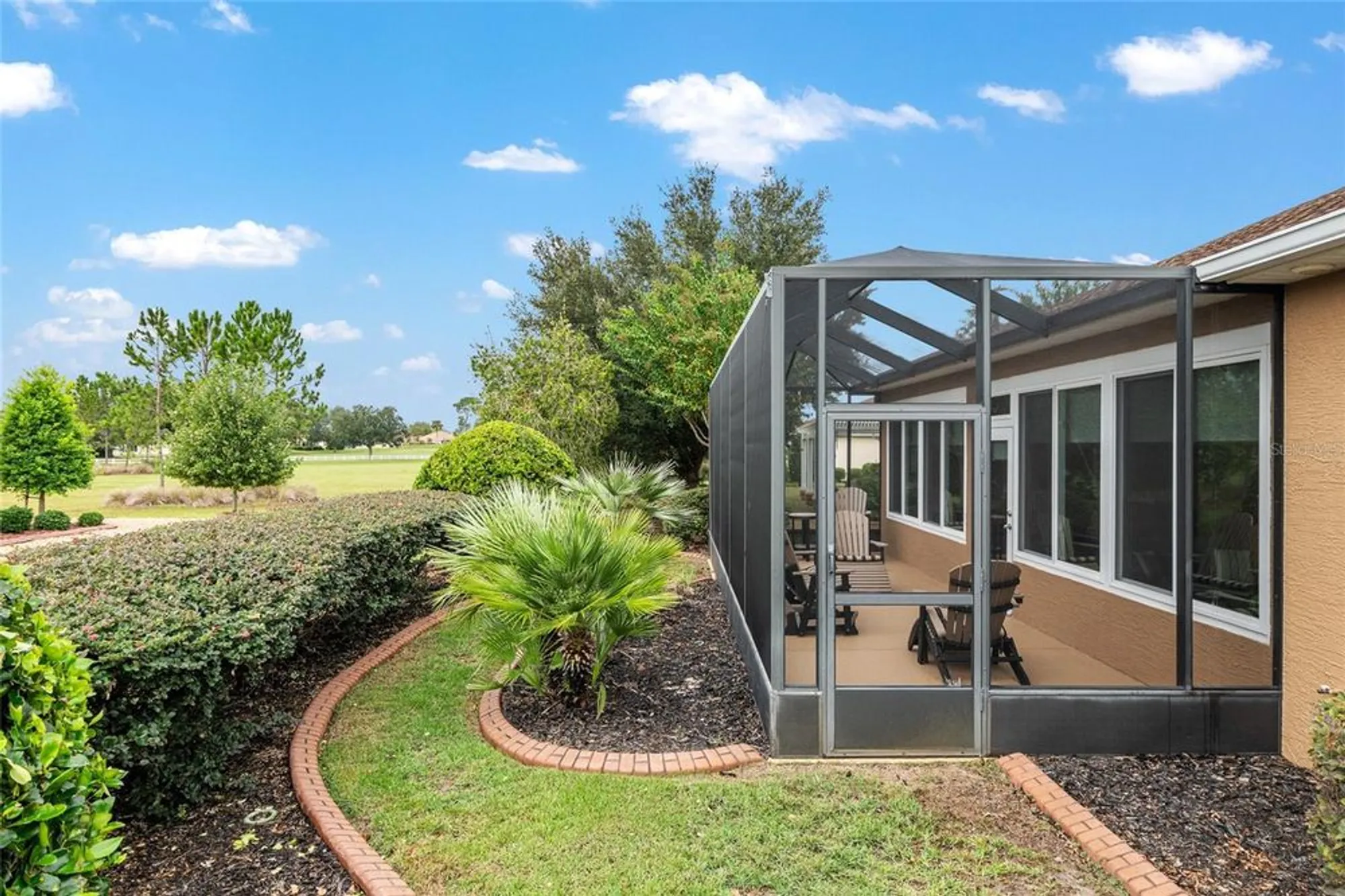 Property Slideshow image 68 of 70 | 9460 sw 86th pl, Ocala, FL, 34481