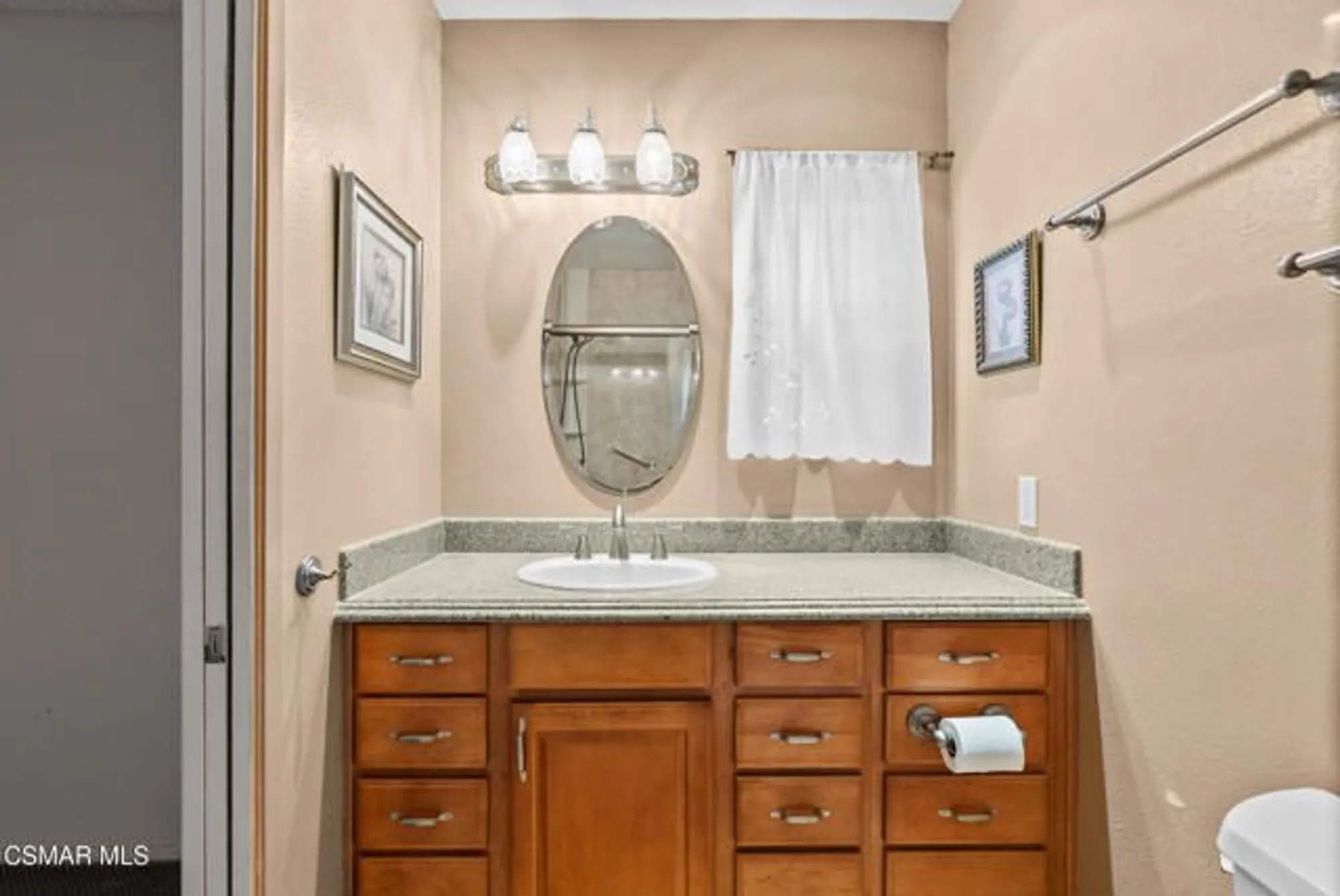 Property Slideshow image 21 of 66 | 6204 village 6, Camarillo, CA, 93012