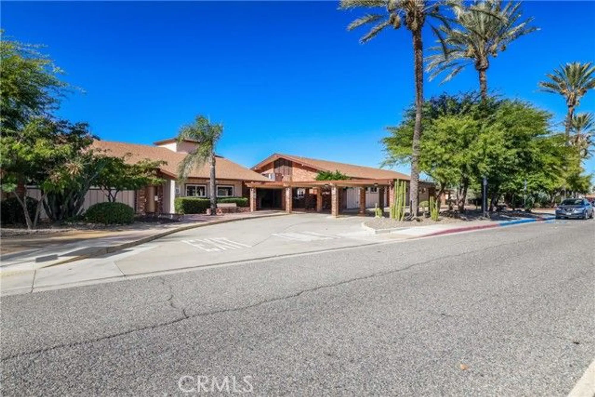 Property Slideshow image 40 of 45 | 28850 wee burn way, Menifee, CA, 92586