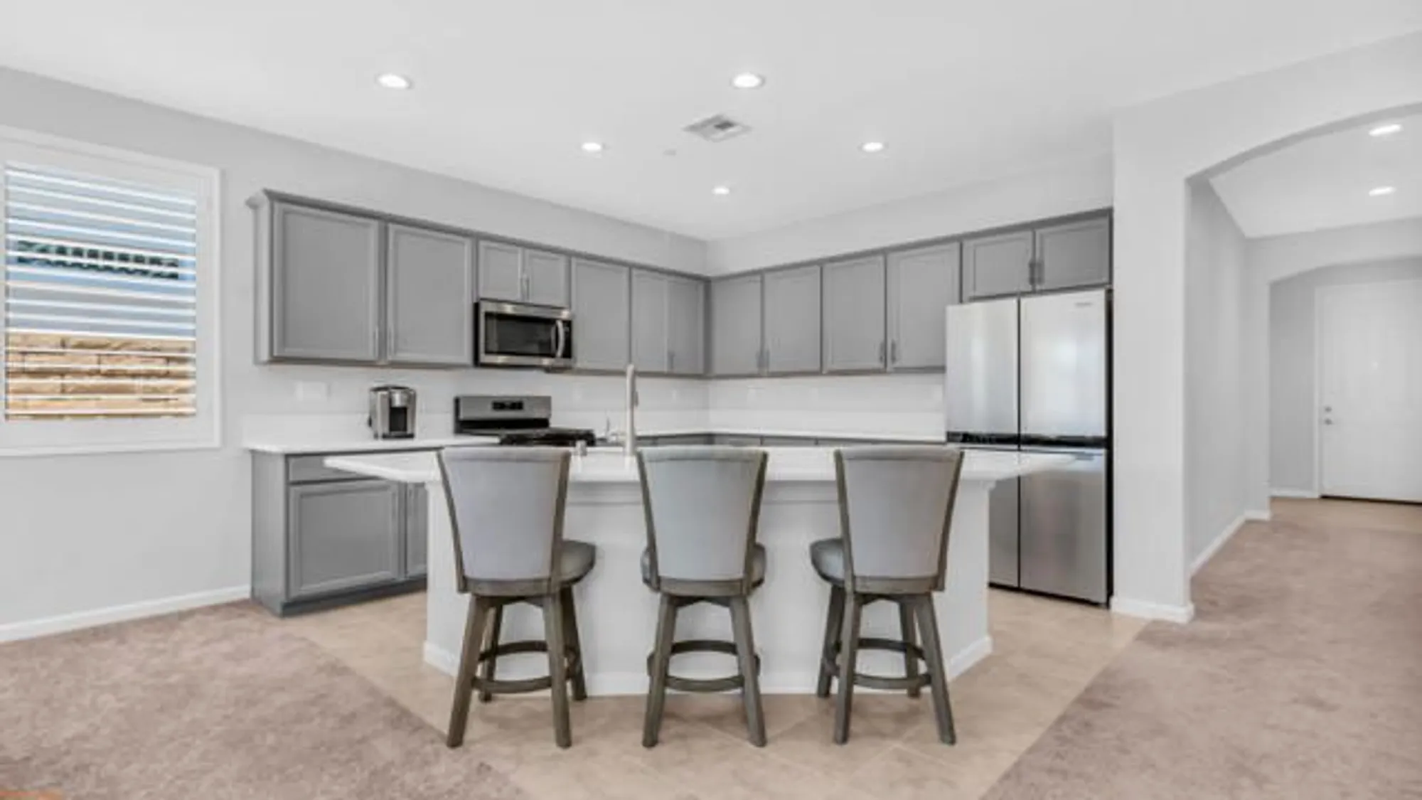 Property Slideshow image 1 of 43 | 78855 fortuna pl, Palm Desert, CA, 92211