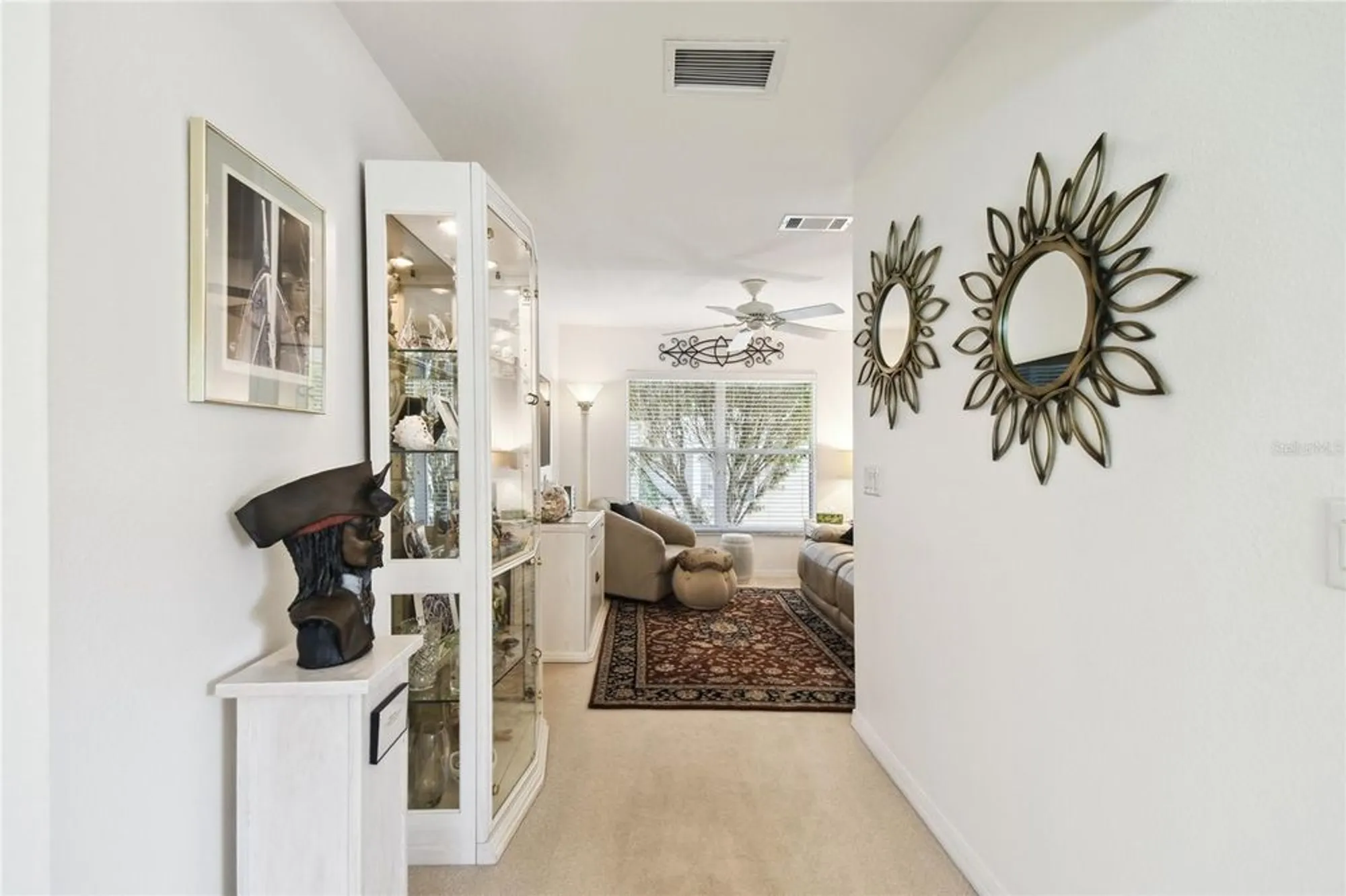 Property Slideshow image 30 of 59 | 560 grand canal dr, Kissimmee, FL, 34759