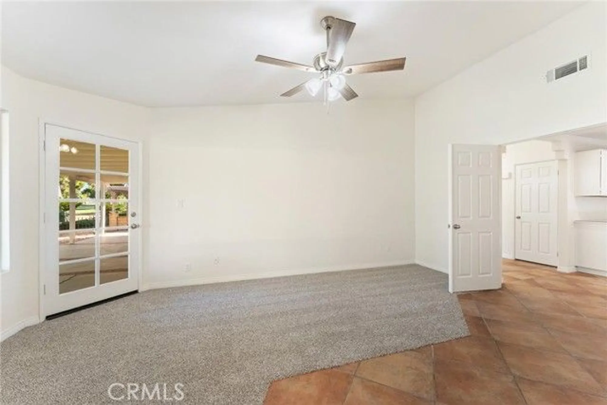 Property Slideshow image 20 of 40 | 1886 tamarack ln, Hemet, CA, 92545