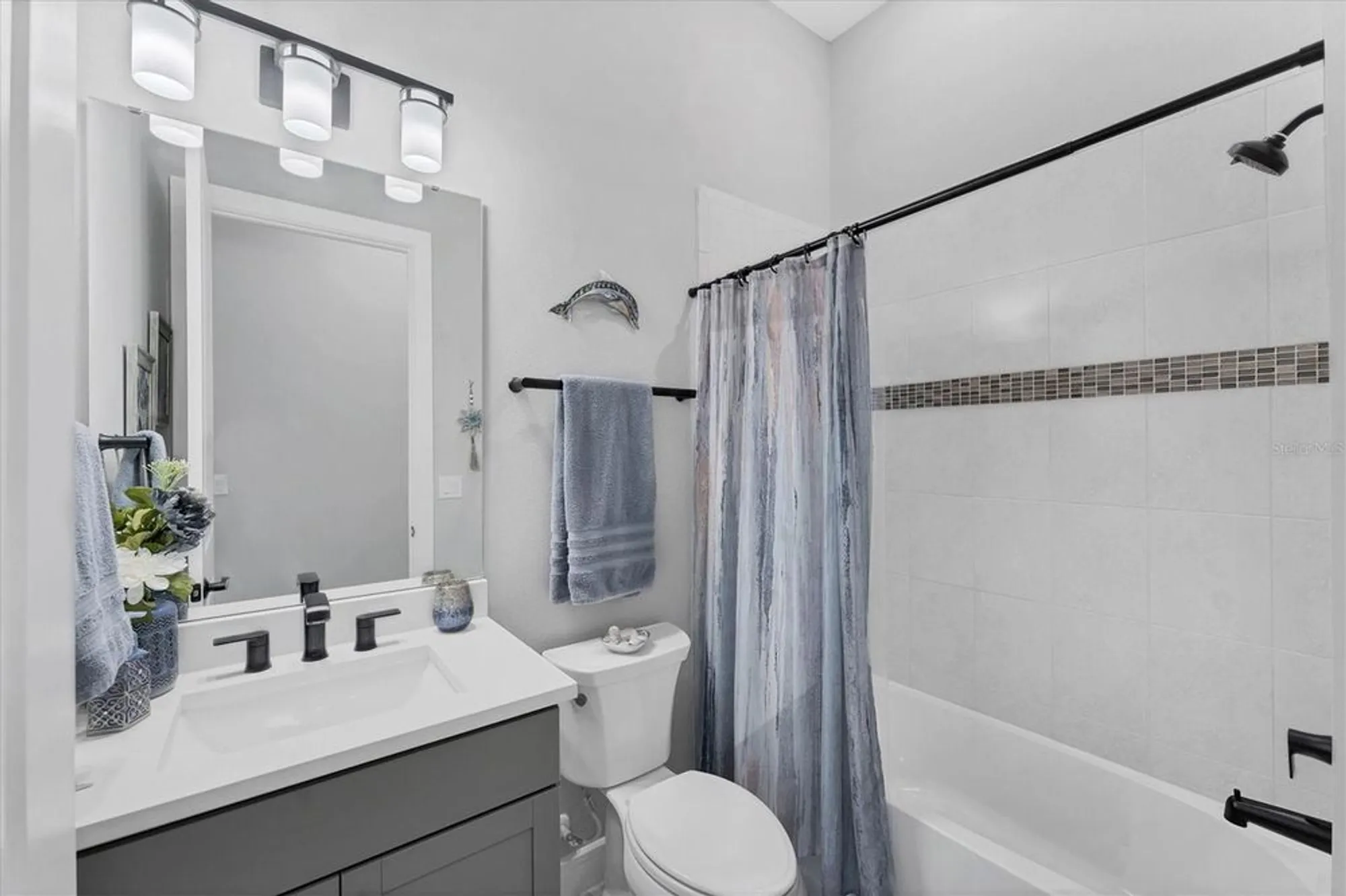 Property Slideshow image 33 of 71 | 9216 nautilus run, Parrish, FL, 34219